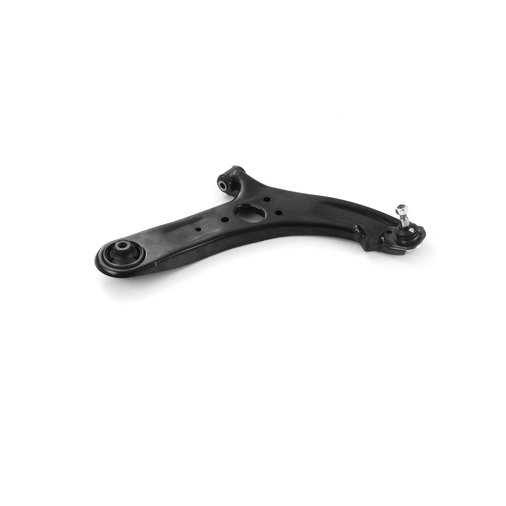 Suspension Control Arm Metrix Premium 44069MT