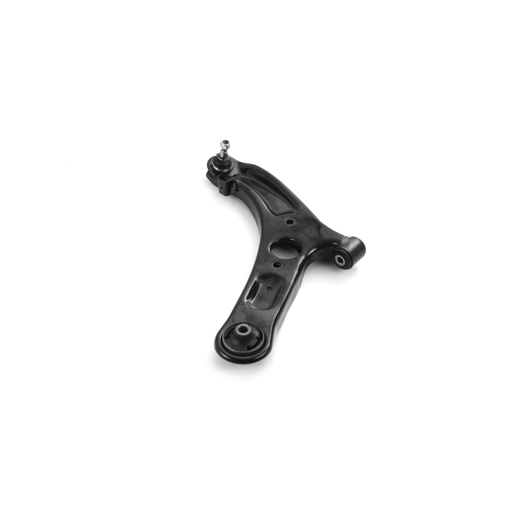 Suspension Control Arm and Ball Joint Assembly Metrix Premium 44071MT