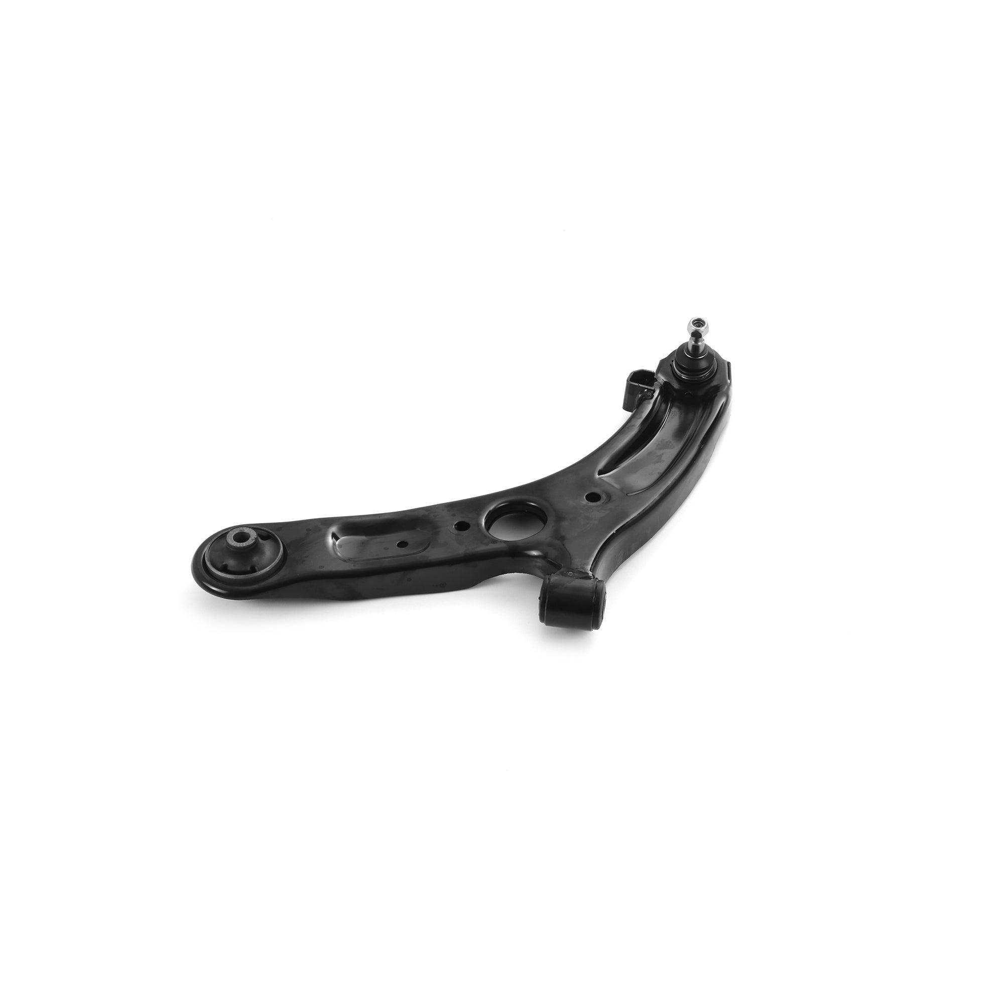 Suspension Control Arm and Ball Joint Assembly Metrix Premium 44071MT