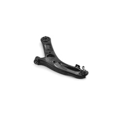 Suspension Control Arm and Ball Joint Assembly Metrix Premium 44071MT