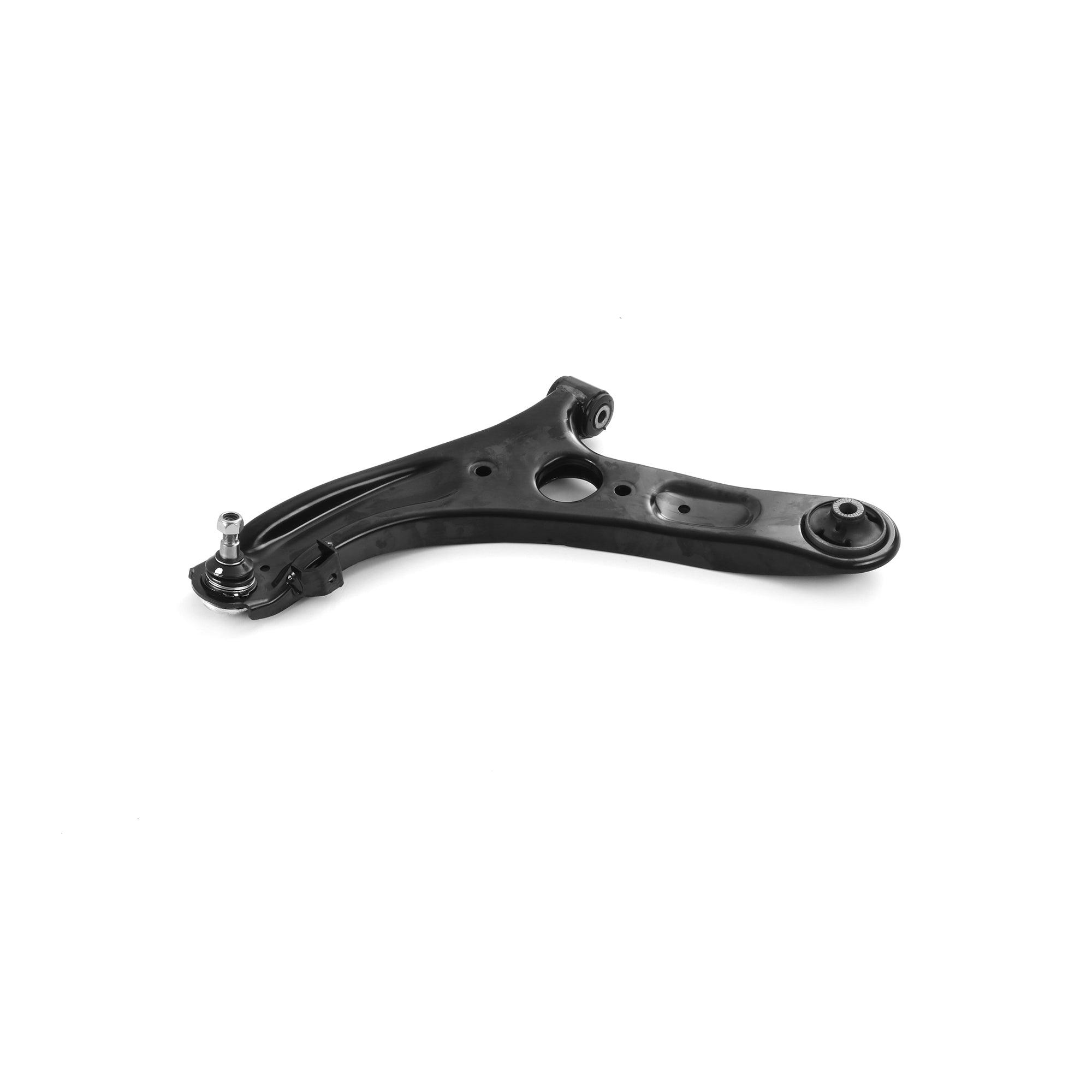 Suspension Control Arm and Ball Joint Assembly Metrix Premium 44071MT