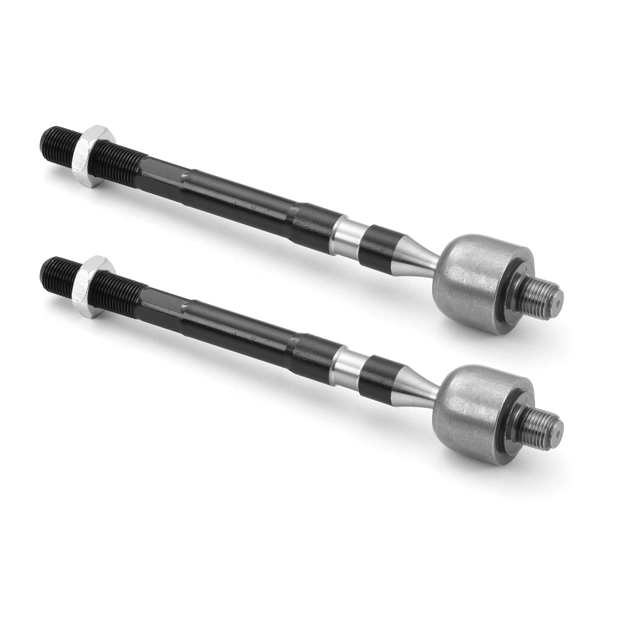 Metrix Premium Front End 8 PC Suspension Kit 95892MT for Hyundai All weather conditions