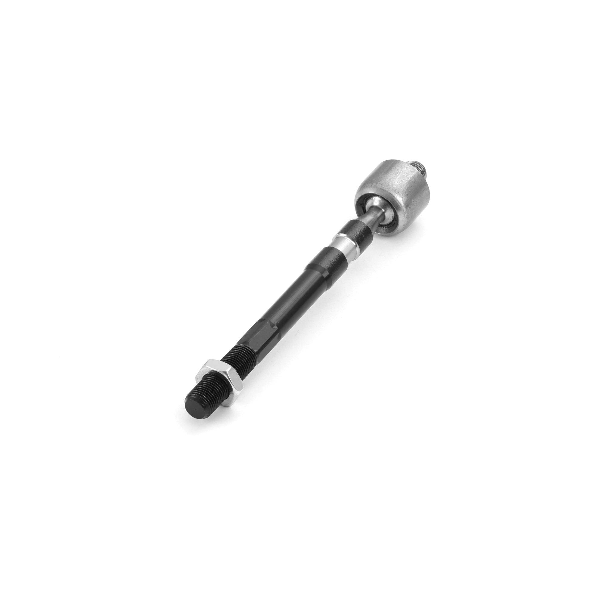 Metrix Premium 2 PC  Tie Rod End Kit 98728MT OEM fit
