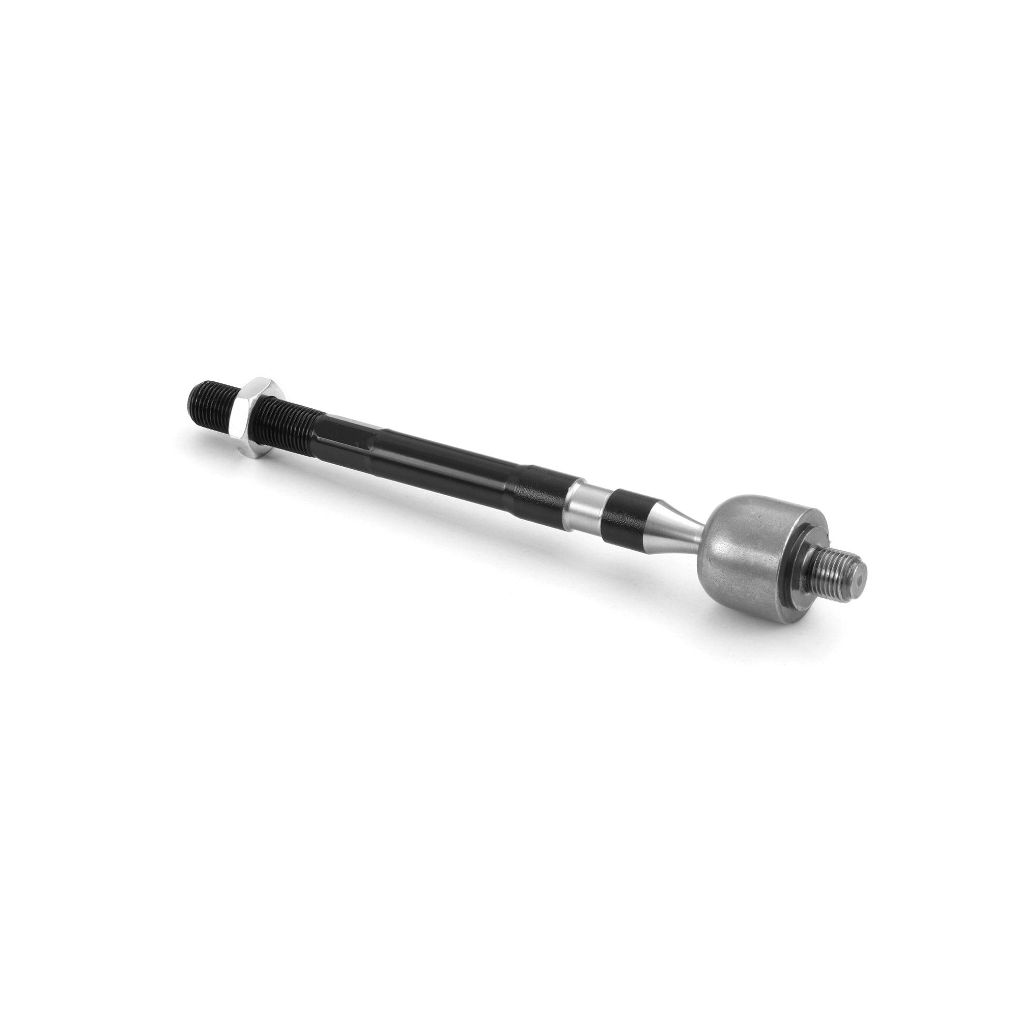 Metrix Premium 2 PC  Tie Rod End Kit 98728MT aftermarket parts