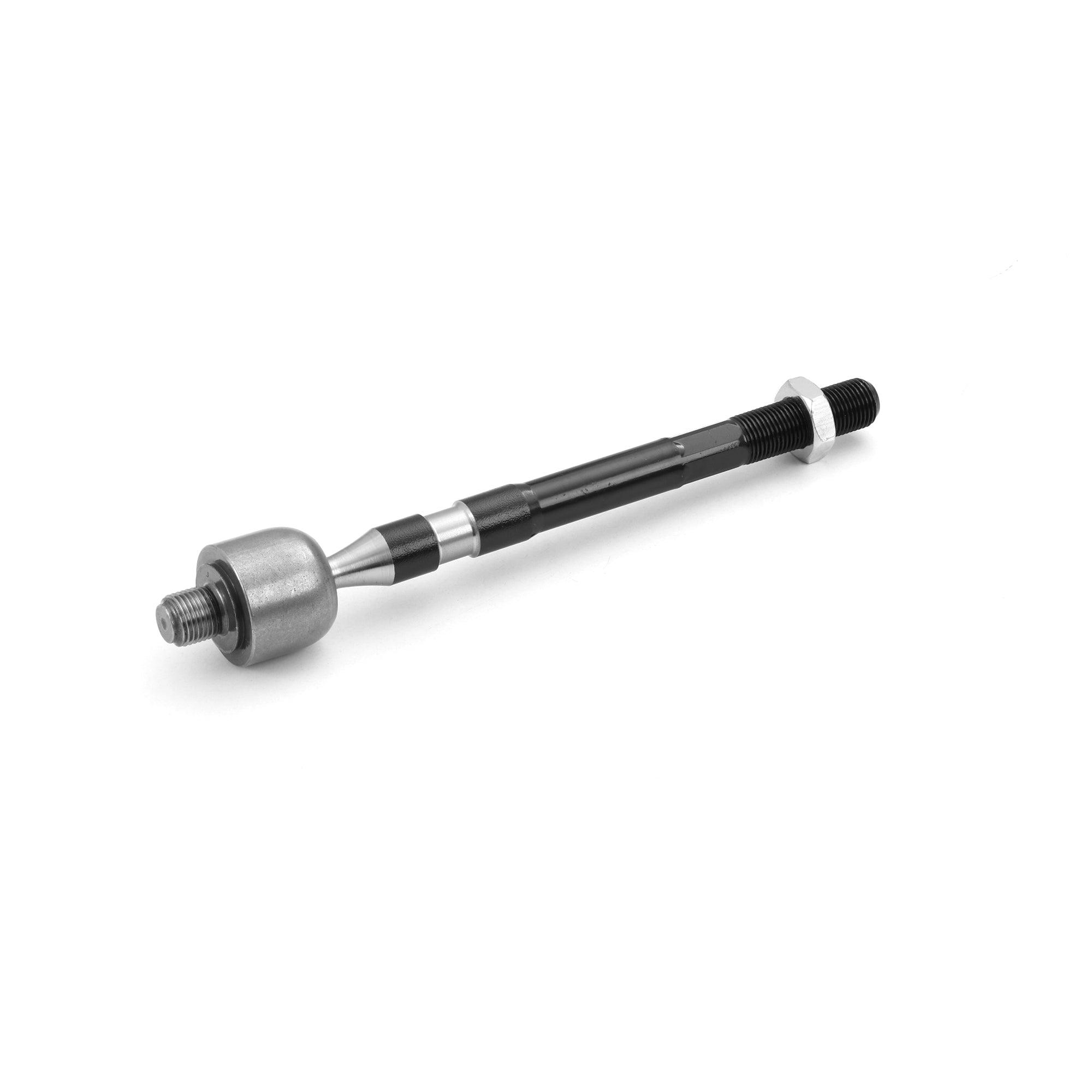 Metrix Premium 2 PC  Tie Rod End Kit 98728MT auto parts