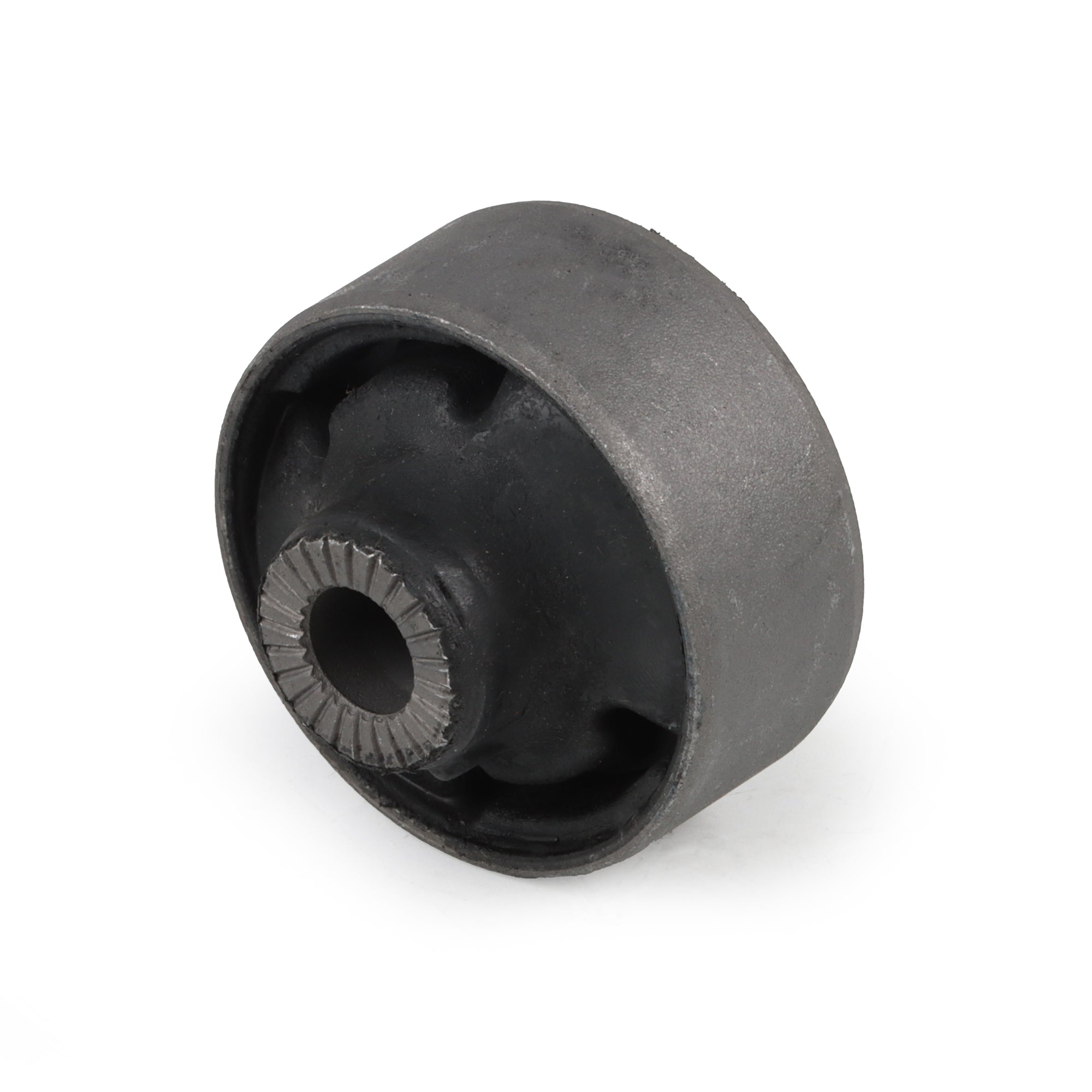 Metrix Premium Chassis Parts Front Lower Rearward Control Arm Bushing 44076MT high quality car parts