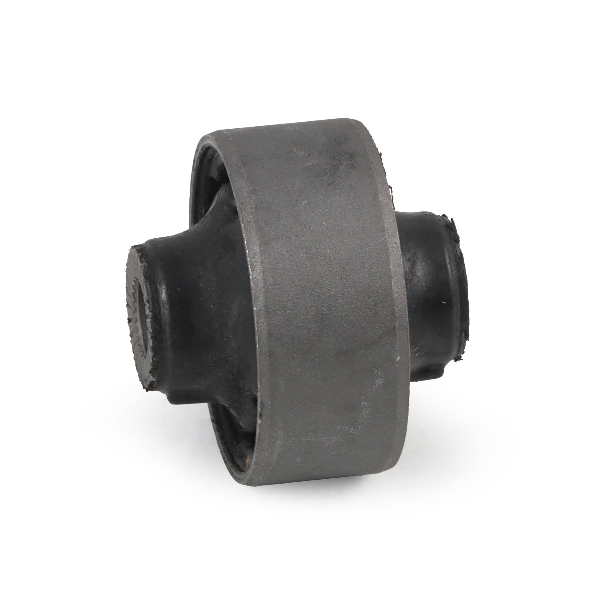 Metrix Premium Chassis Parts Front Lower Rearward Control Arm Bushing 44076MT OE perfect fit auto parts