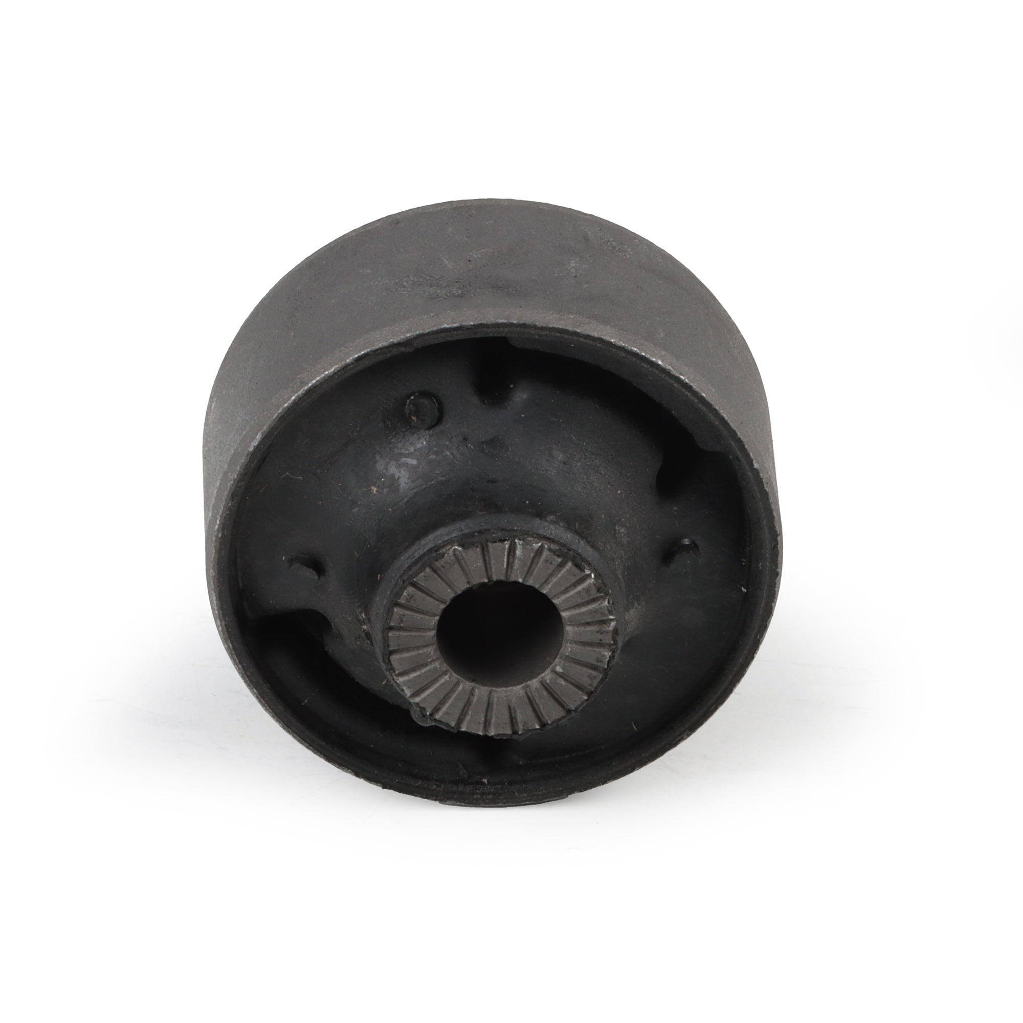 Front Lower Rearward Control Arm Bushing 44076MT