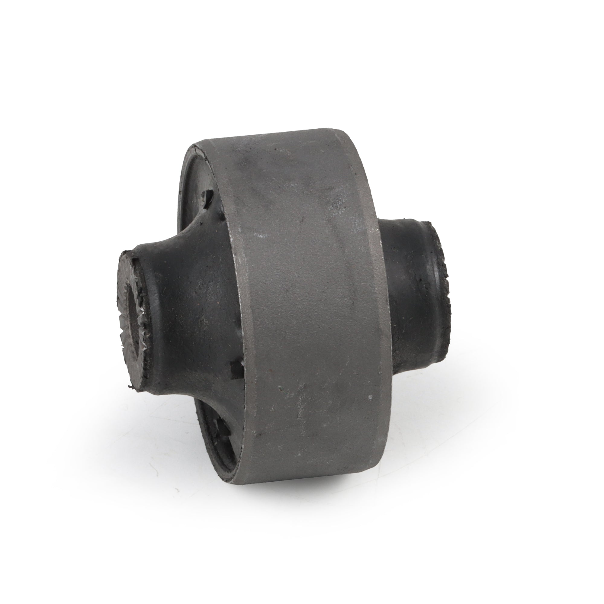 Front Lower Rearward Control Arm Bushing 44076MT