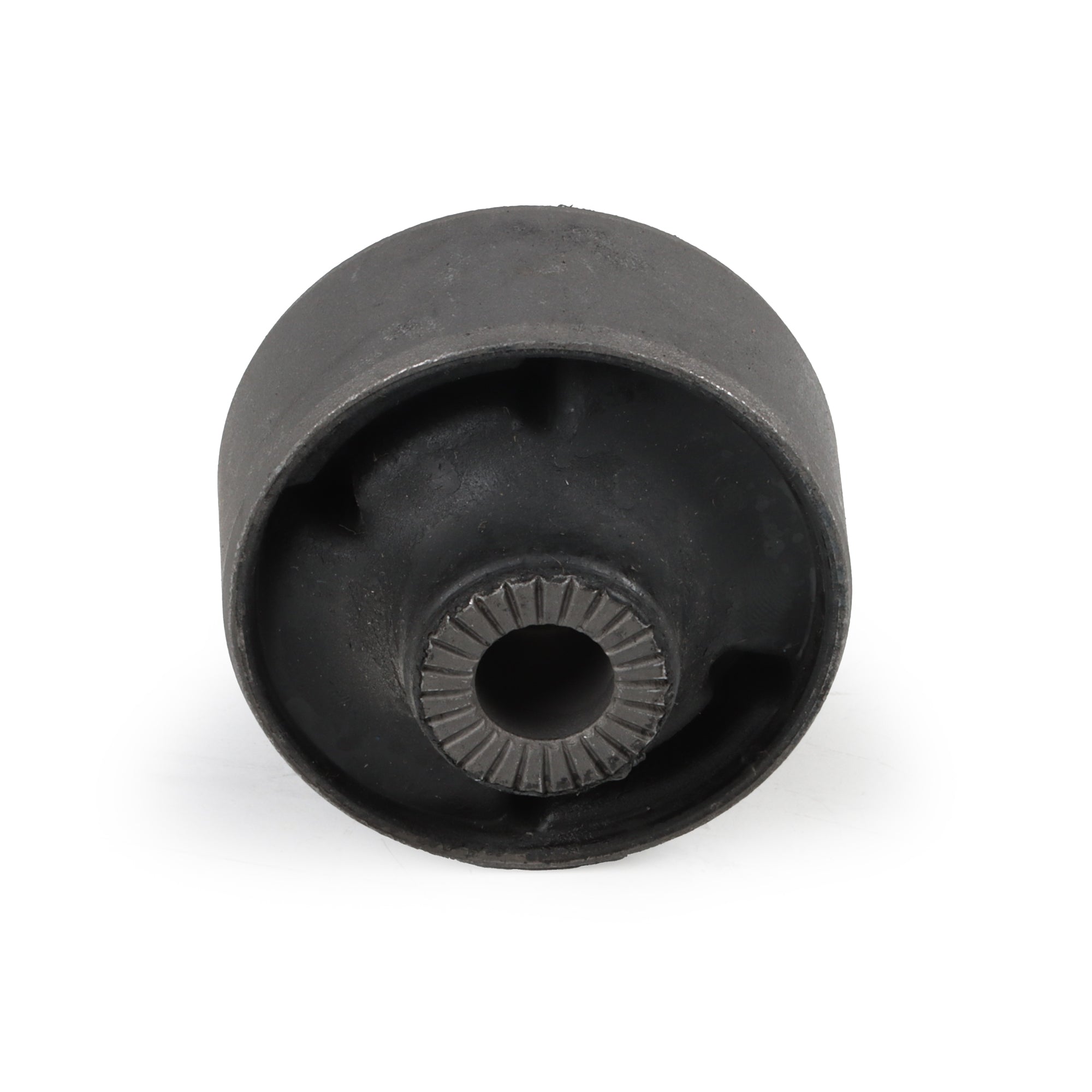 Front Lower Rearward Control Arm Bushing 44076MT