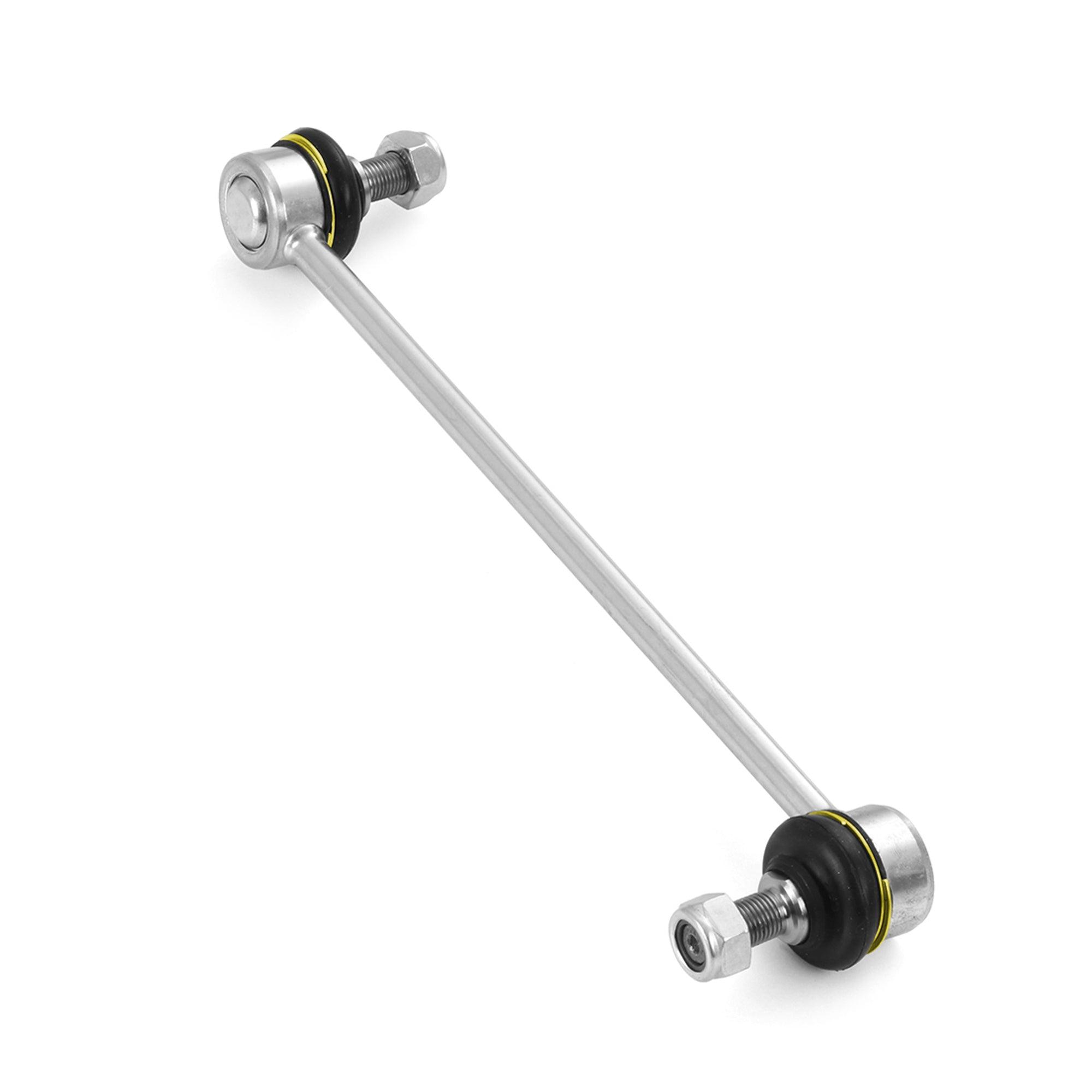 Metrix Premium 4 PC  Stabilizer Bar Link Kit 97881MT OEM fit