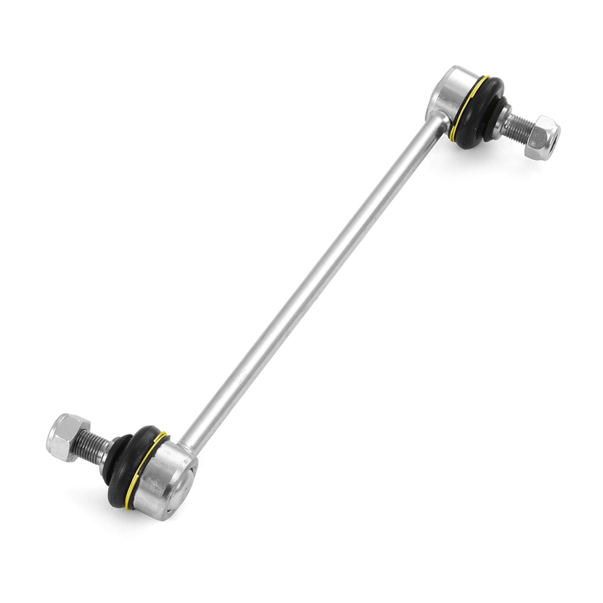 Metrix Premium 4 PC  Stabilizer Bar Link Kit 97881MT aftermarket parts
