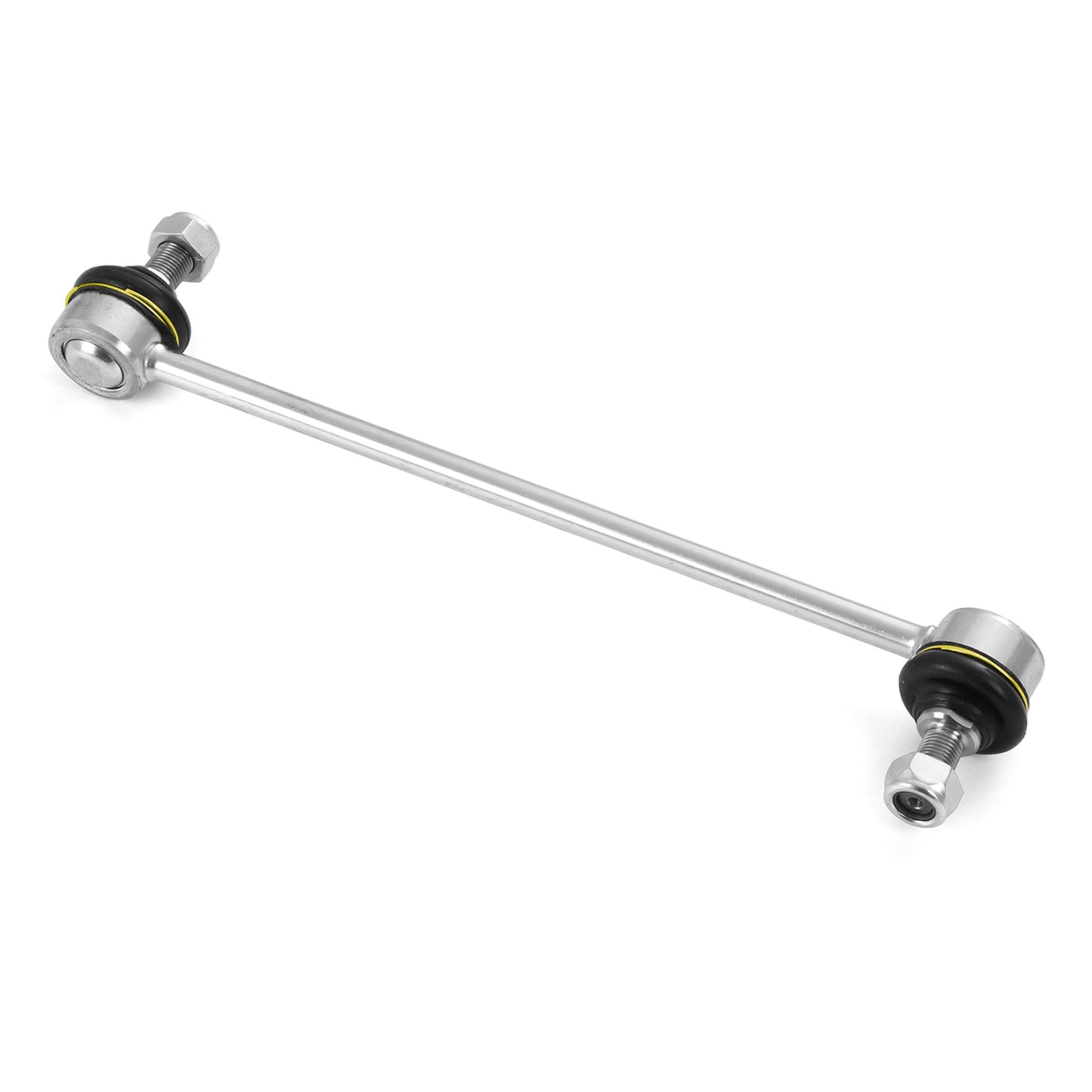 Metrix Premium 4 PC  Stabilizer Bar Link Kit 97881MT car parts