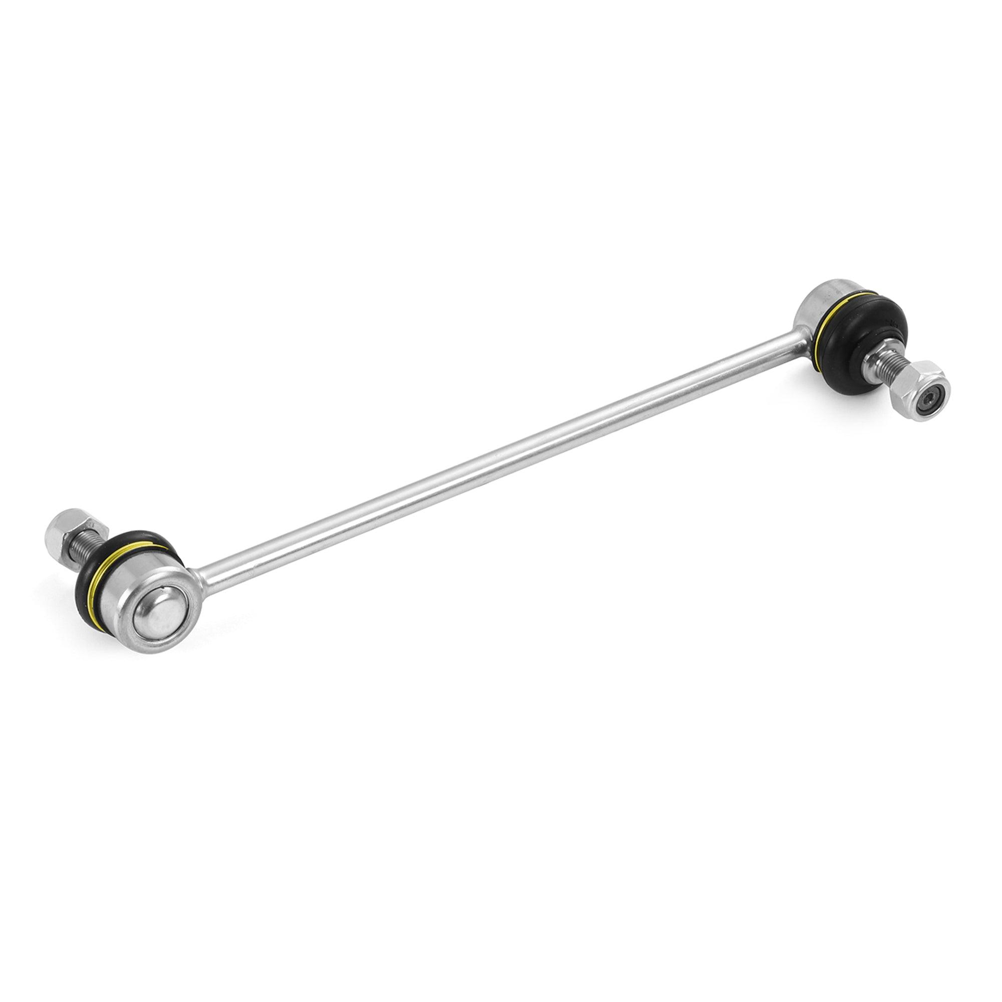 Metrix Premium 4 PC  Stabilizer Bar Link Kit 97881MT auto parts