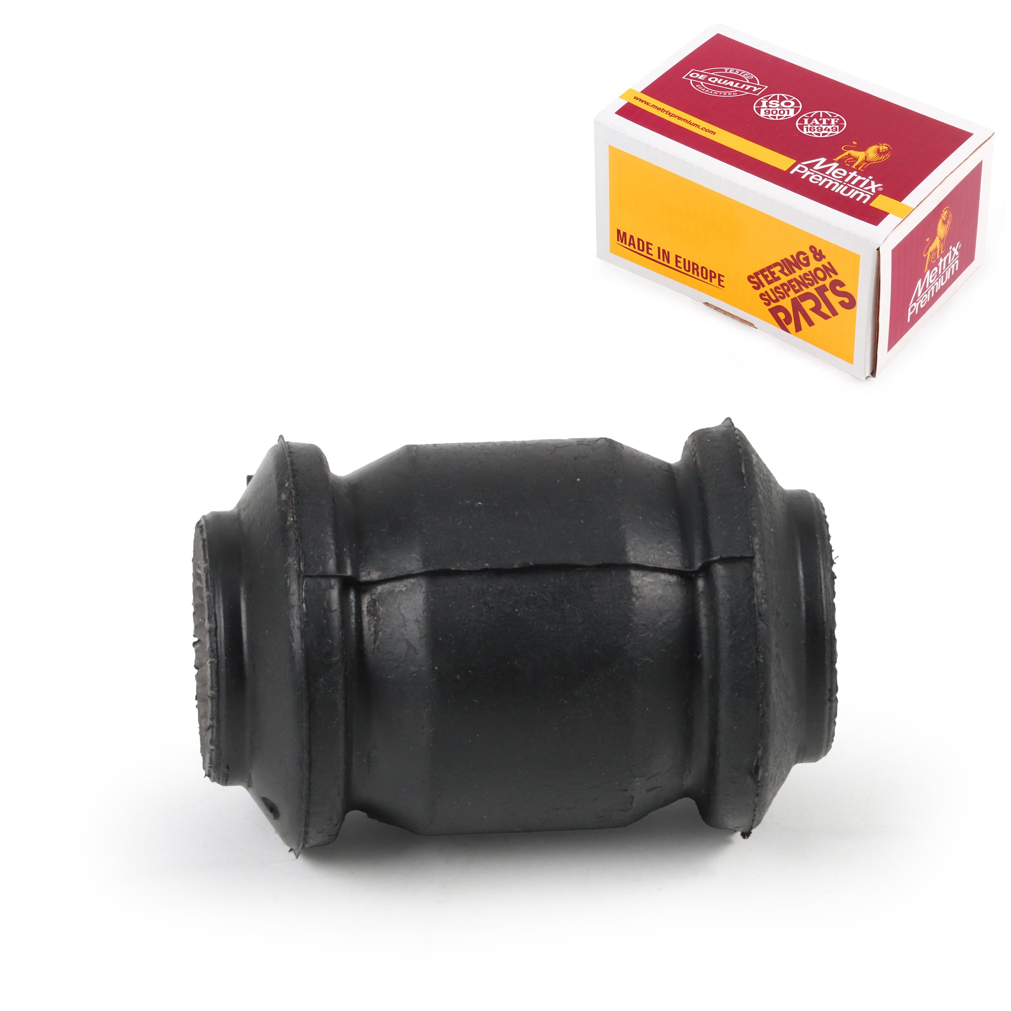 Metrix Premium Chassis Parts Front Lower Forward Control Arm Bushing 44079MT for LEXUS, TOYOTA