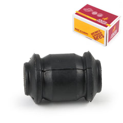 Metrix Premium Chassis Parts Front Lower Forward Control Arm Bushing 44079MT for LEXUS, TOYOTA