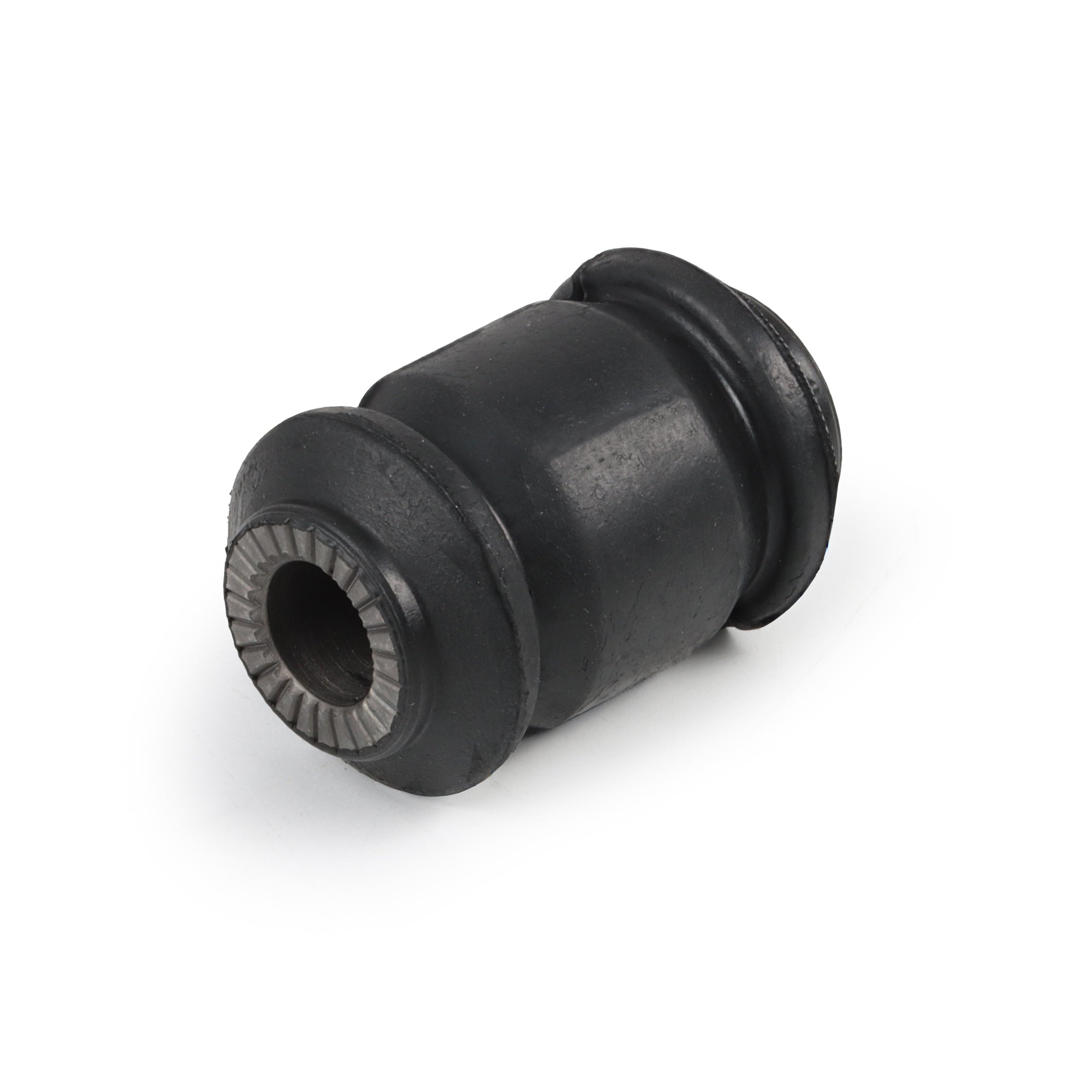 Metrix Premium Chassis Parts Front Lower Forward Control Arm Bushing 44079MT high quality car parts