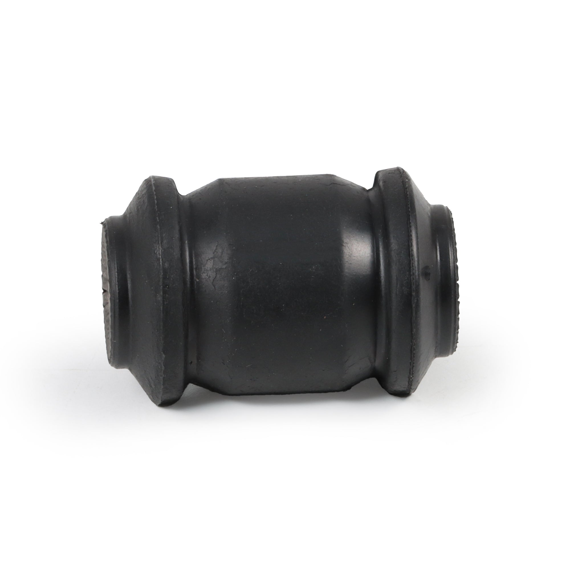 Metrix Premium Chassis Parts Front Lower Forward Control Arm Bushing 44079MT OE perfect fit auto parts