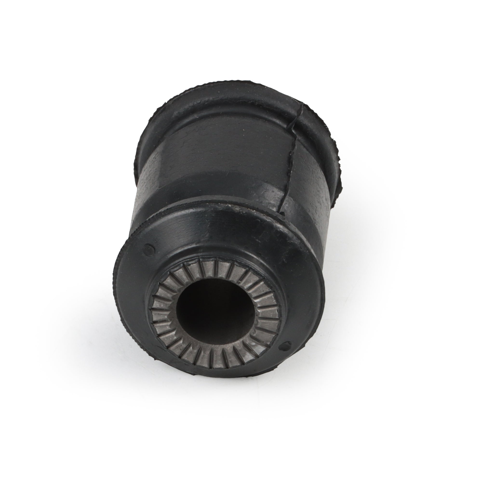 Front Lower Forward Control Arm Bushing 44079MT