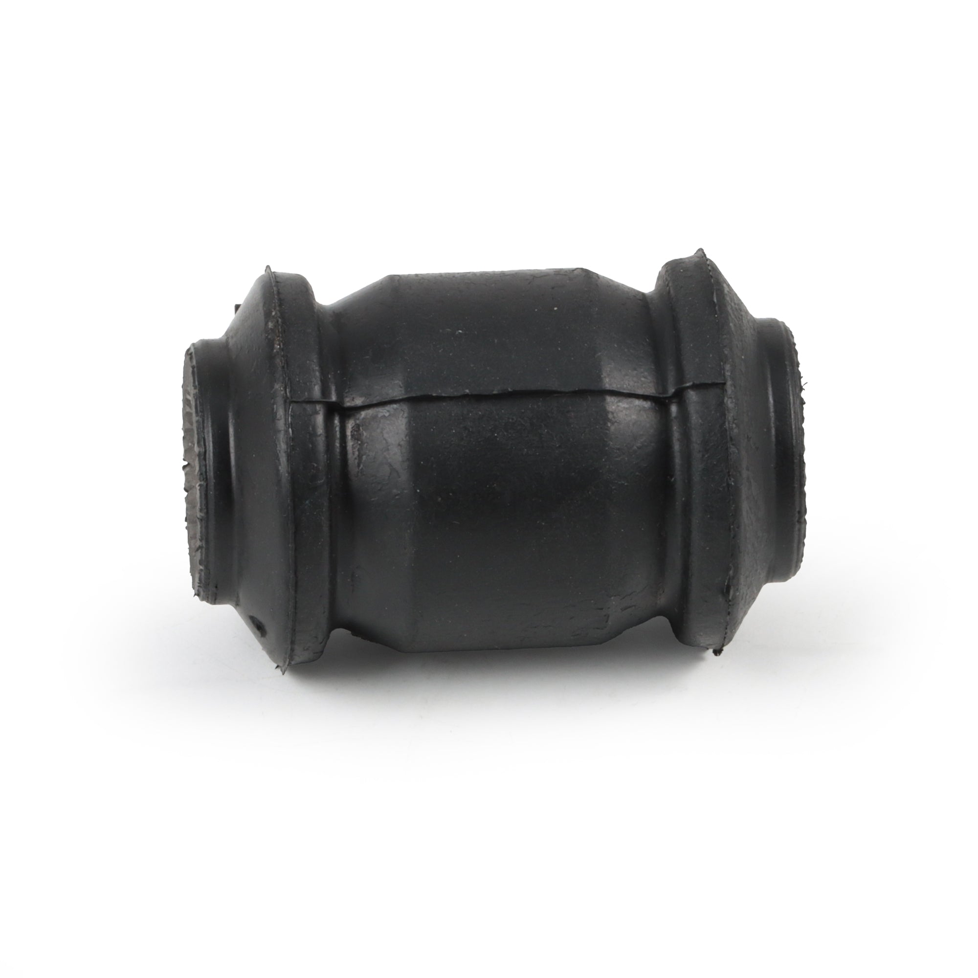 Front Lower Forward Control Arm Bushing 44079MT