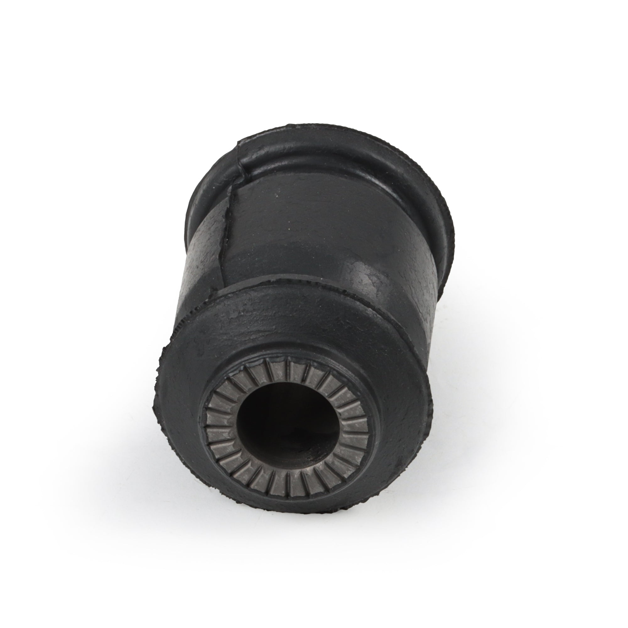 Front Lower Forward Control Arm Bushing 44079MT