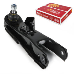 Metrix Premium Chassis Parts Front Left Lower Control Arm 44080MT for NISSAN