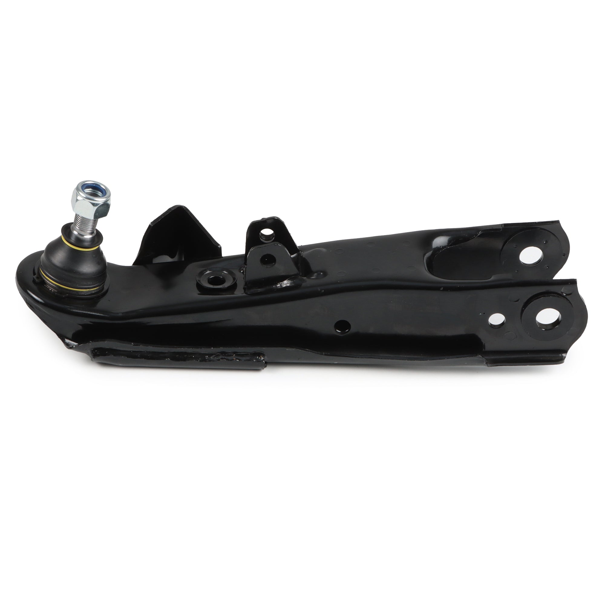 Metrix Premium Chassis Parts Front Left Lower Control Arm 44080MT OE perfect fit auto parts