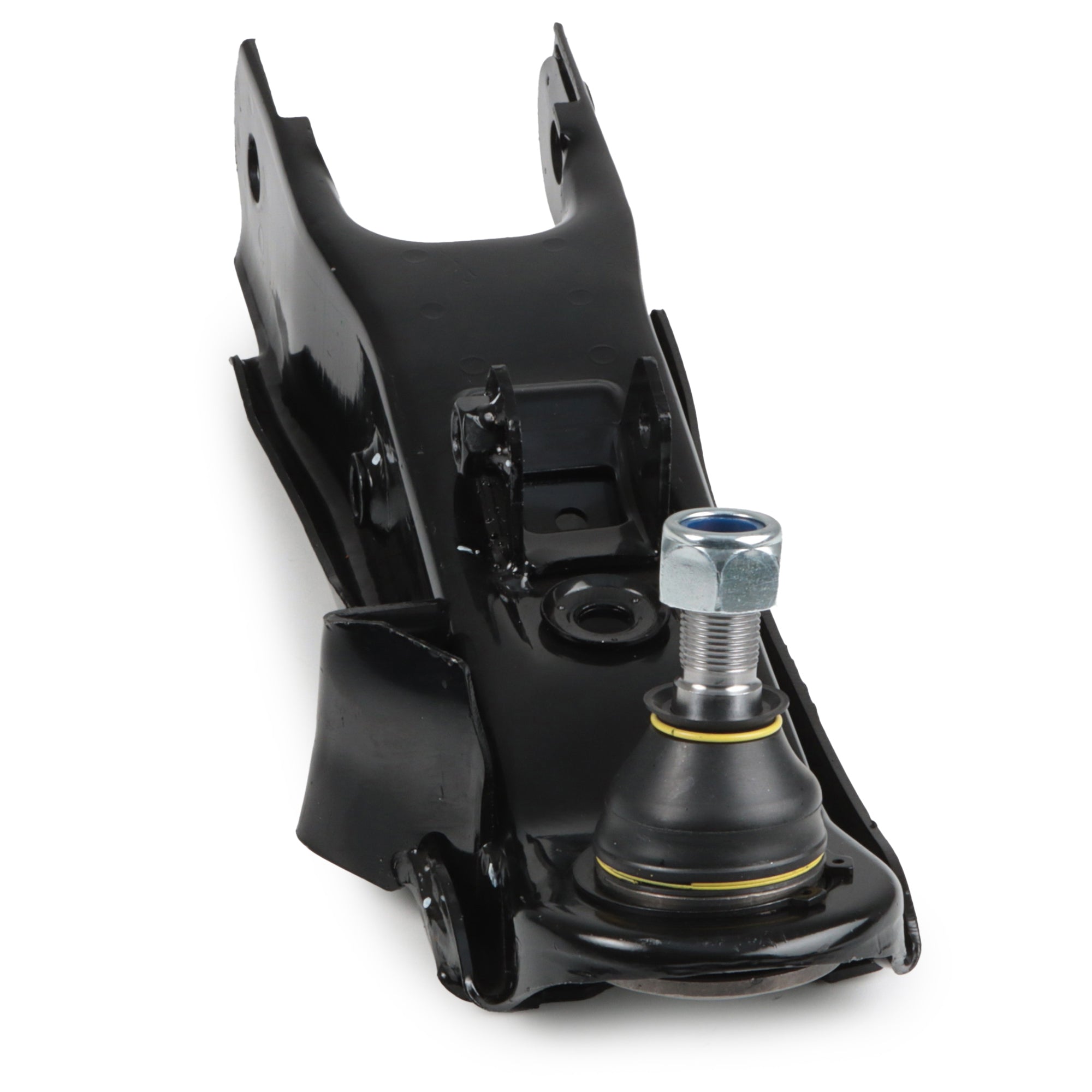 Front Left Lower Control Arm 44080MT