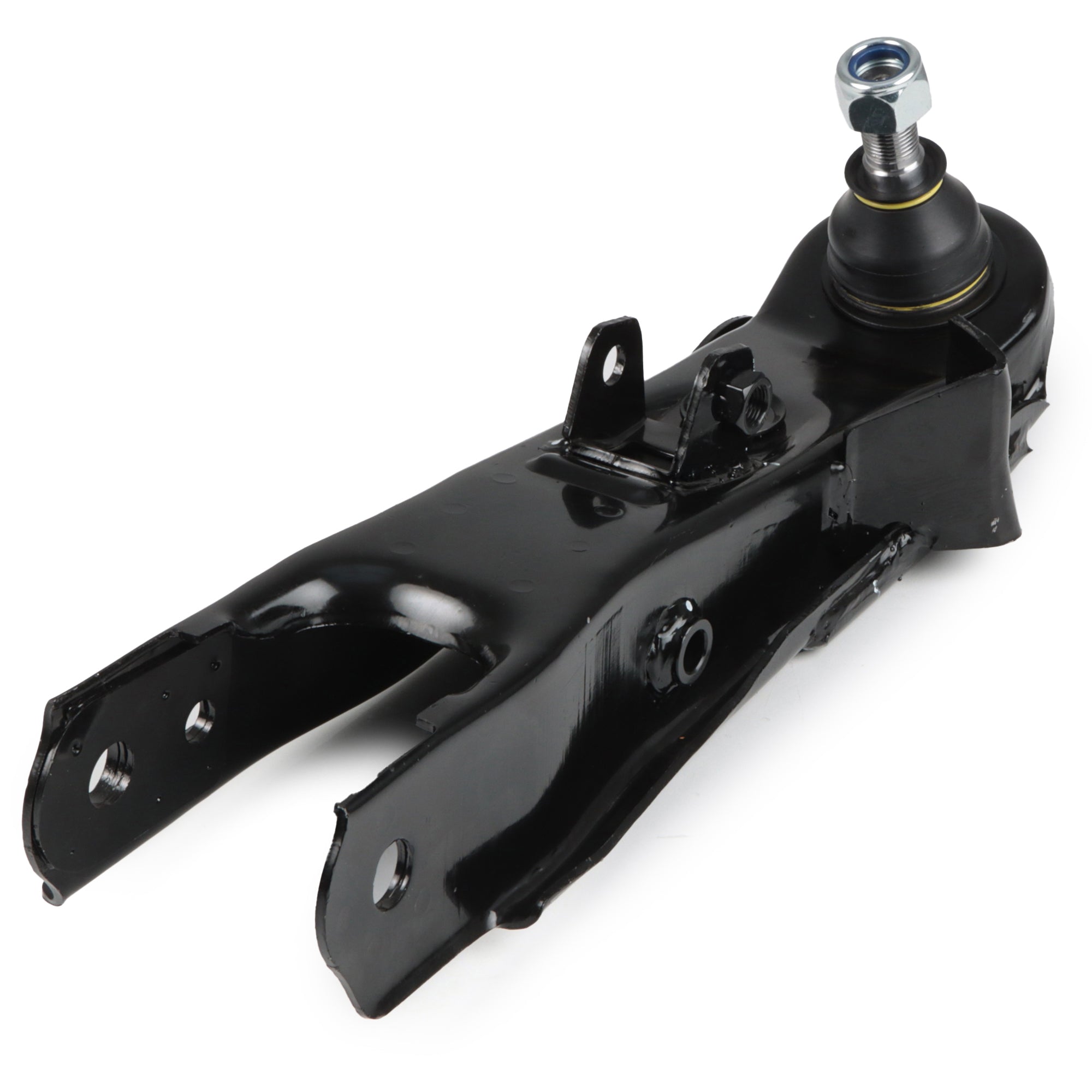 Front Left Lower Control Arm 44080MT
