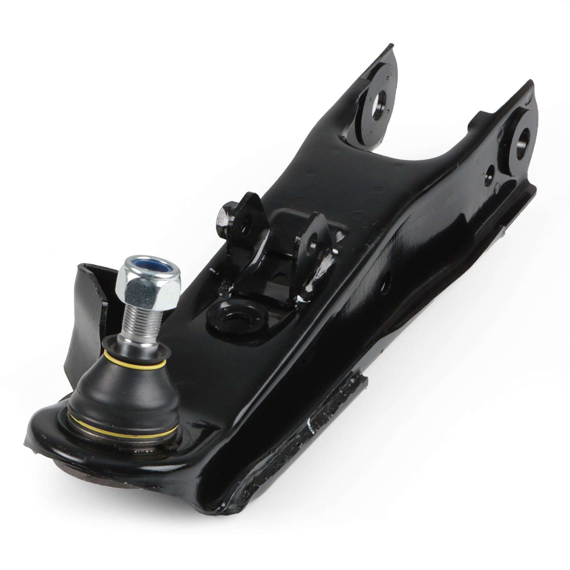 Front Left Lower Control Arm 44080MT