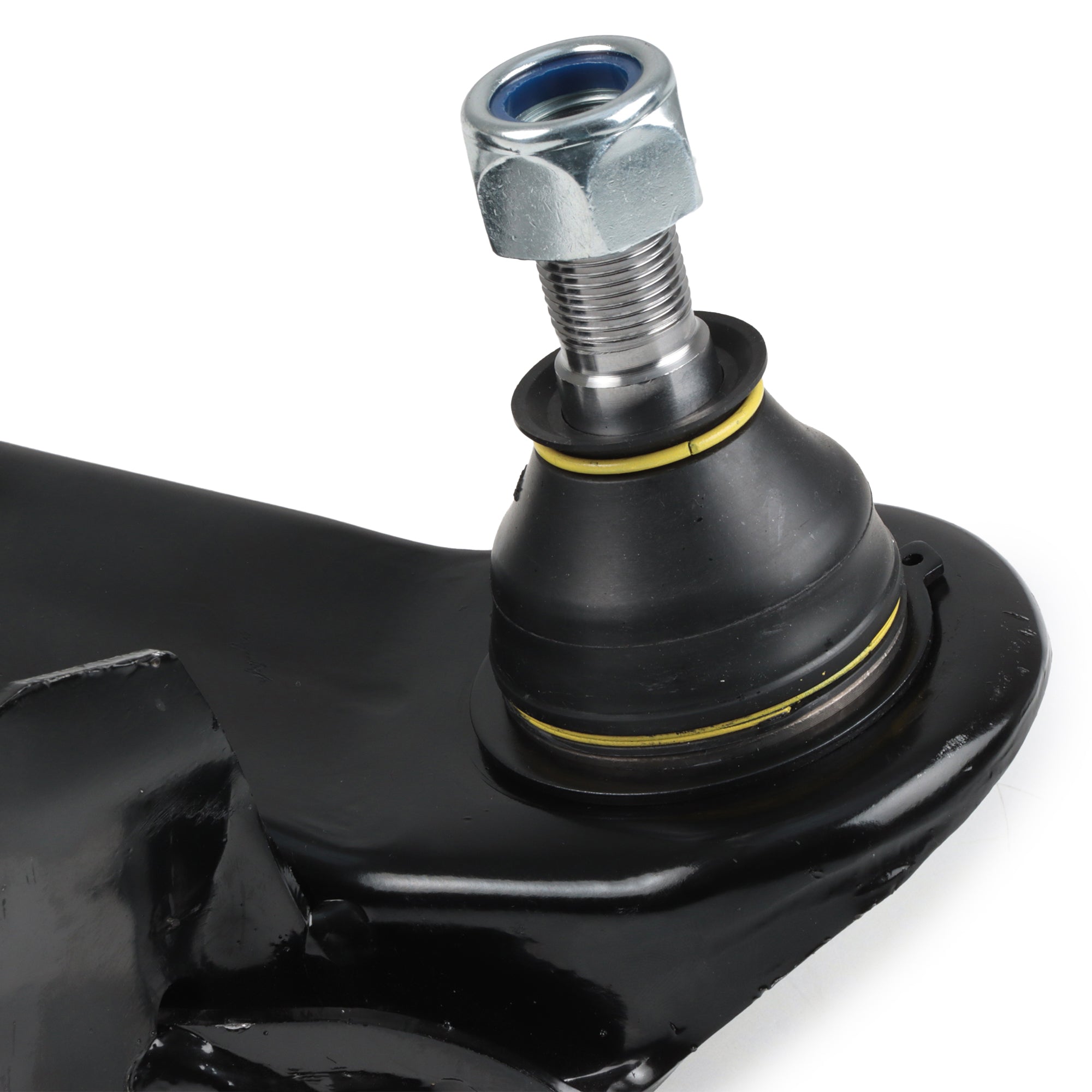 Front Left Lower Control Arm 44080MT