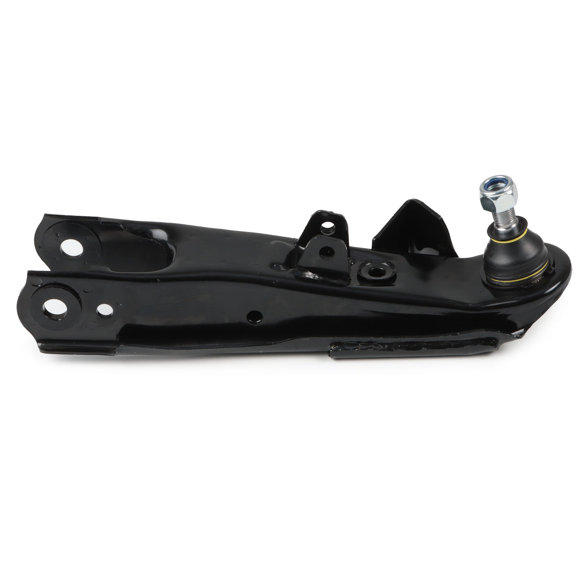 Metrix Premium Front Right Lower Control Arm and Ball Joint Assembly 44081MT OEM fit auto parts