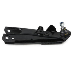 Metrix Premium Front Right Lower Control Arm and Ball Joint Assembly 44081MT OEM fit auto parts