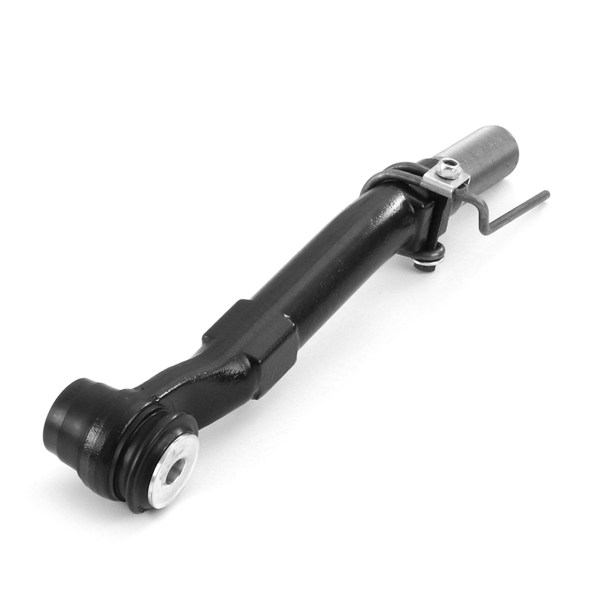Metrix Premium 4 PC Stabilizer Bar Link and Outer Tie Rod End Kit 97279MT OE fit auto parts