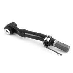 Metrix Premium 4 PC Stabilizer Bar Link and Outer Tie Rod End Kit 97279MT car parts