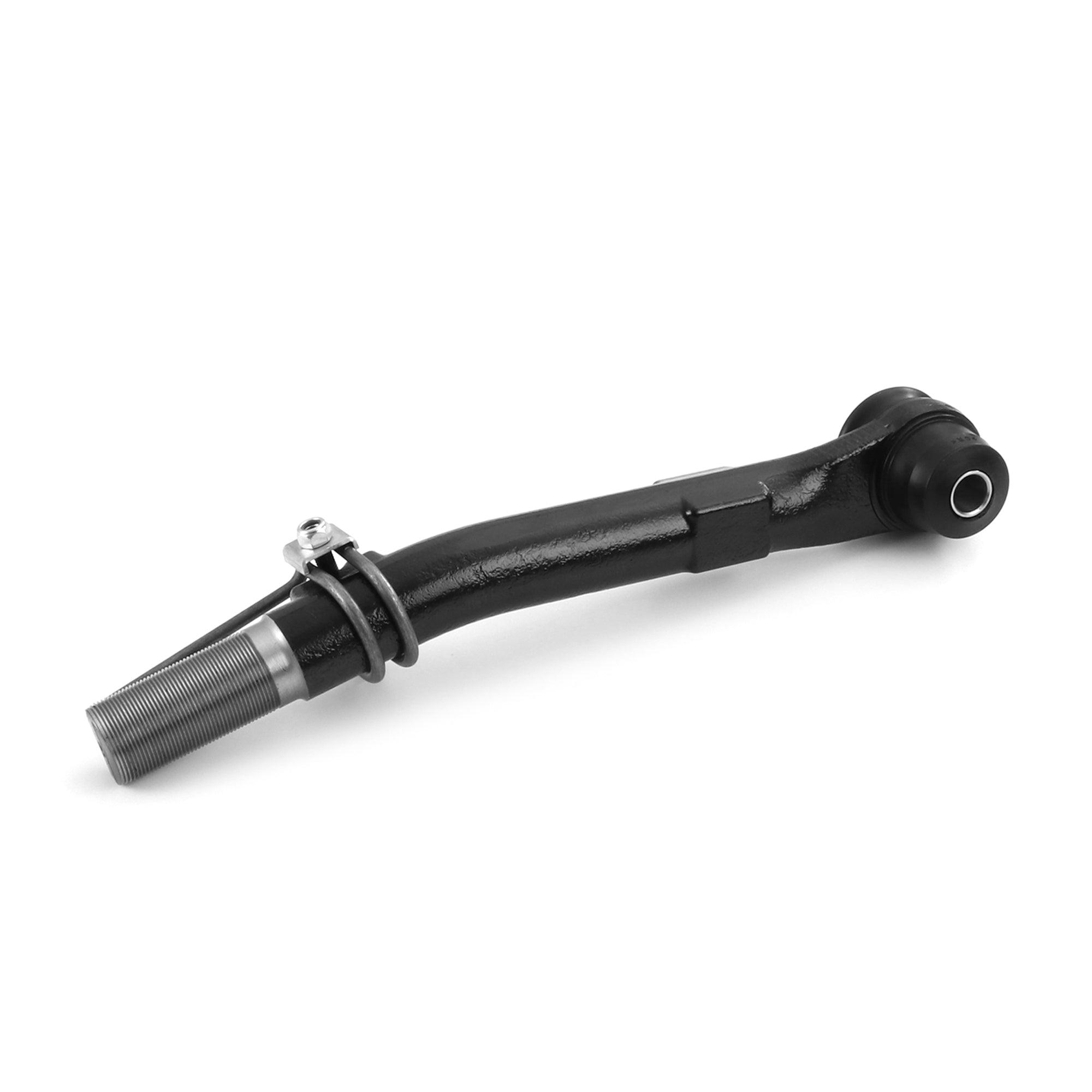 Metrix Premium 4 PC Stabilizer Bar Link and Outer Tie Rod End Kit 97279MT auto parts