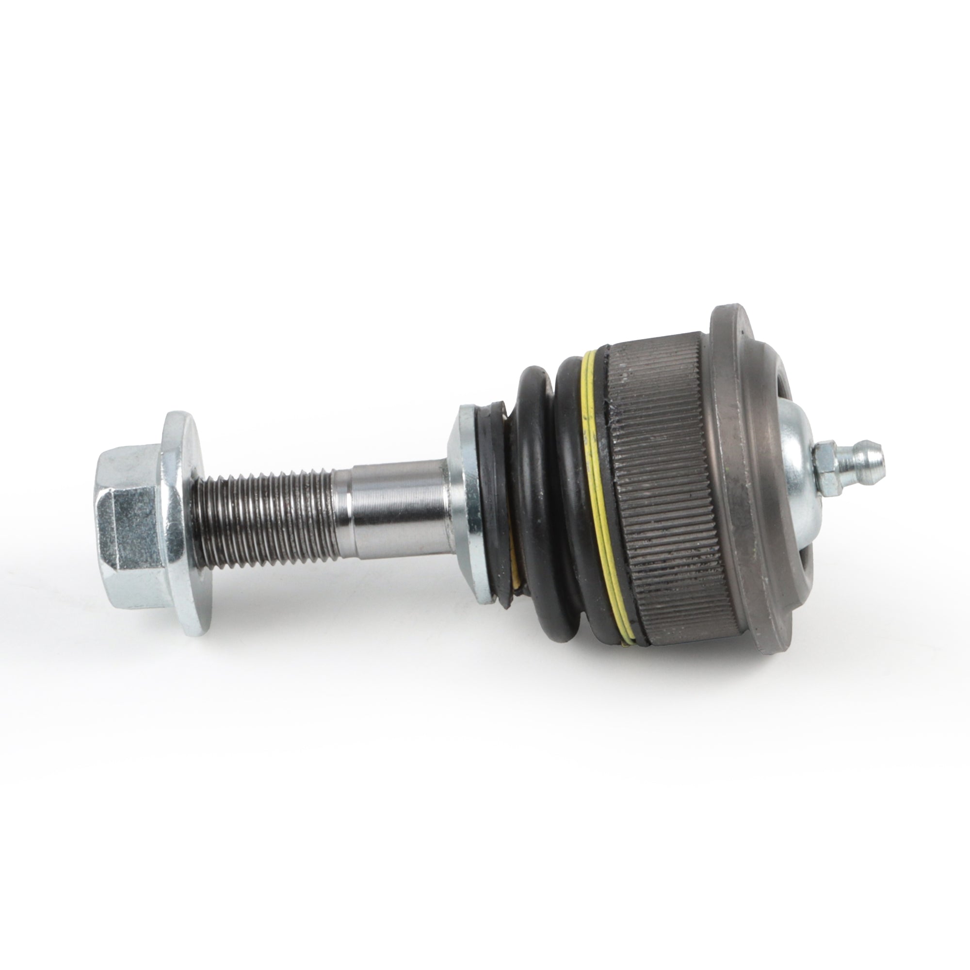 Metrix Premium Chassis Parts Front Upper Ball Joint 44115MT OE perfect fit auto parts
