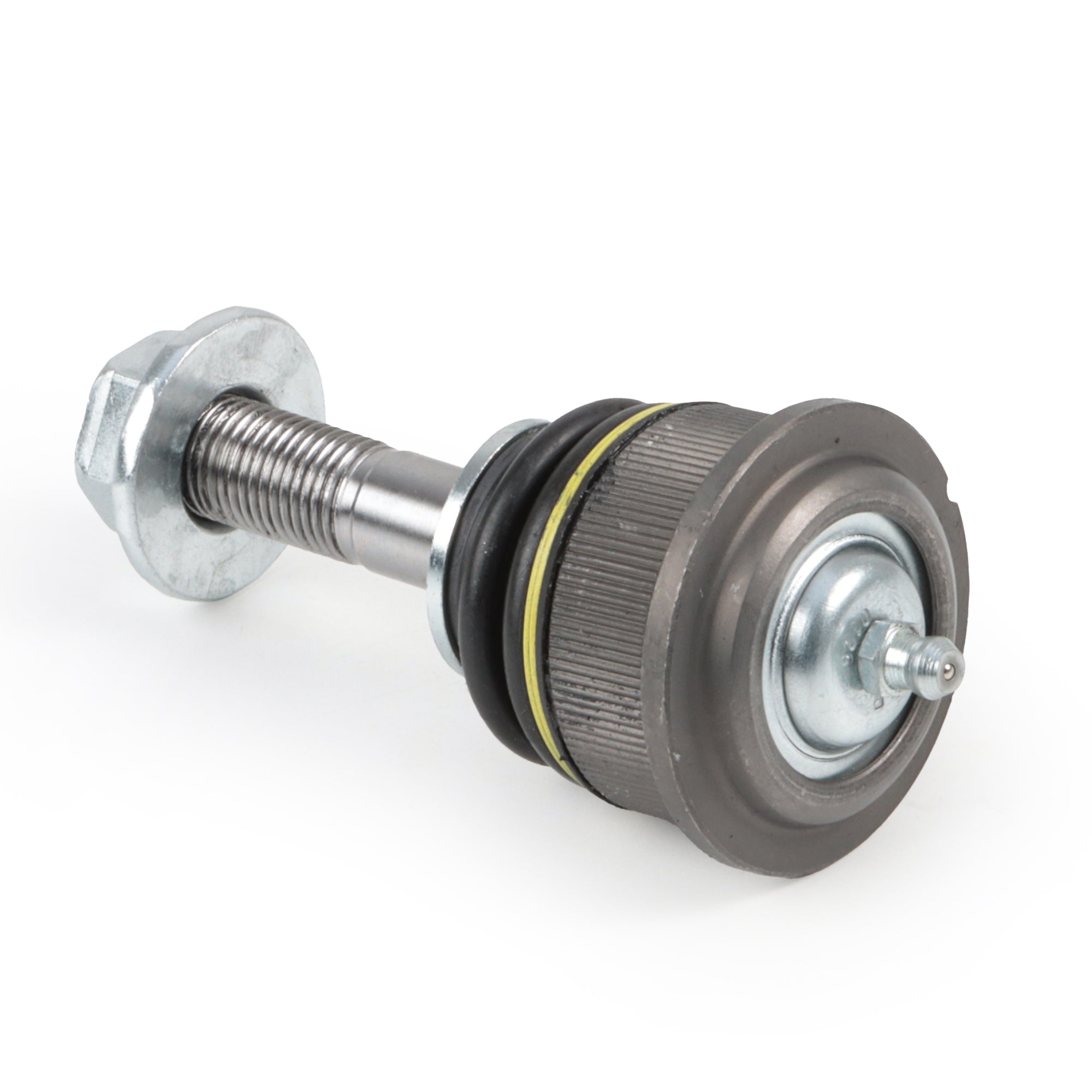 Front Upper Ball Joint 44115MT