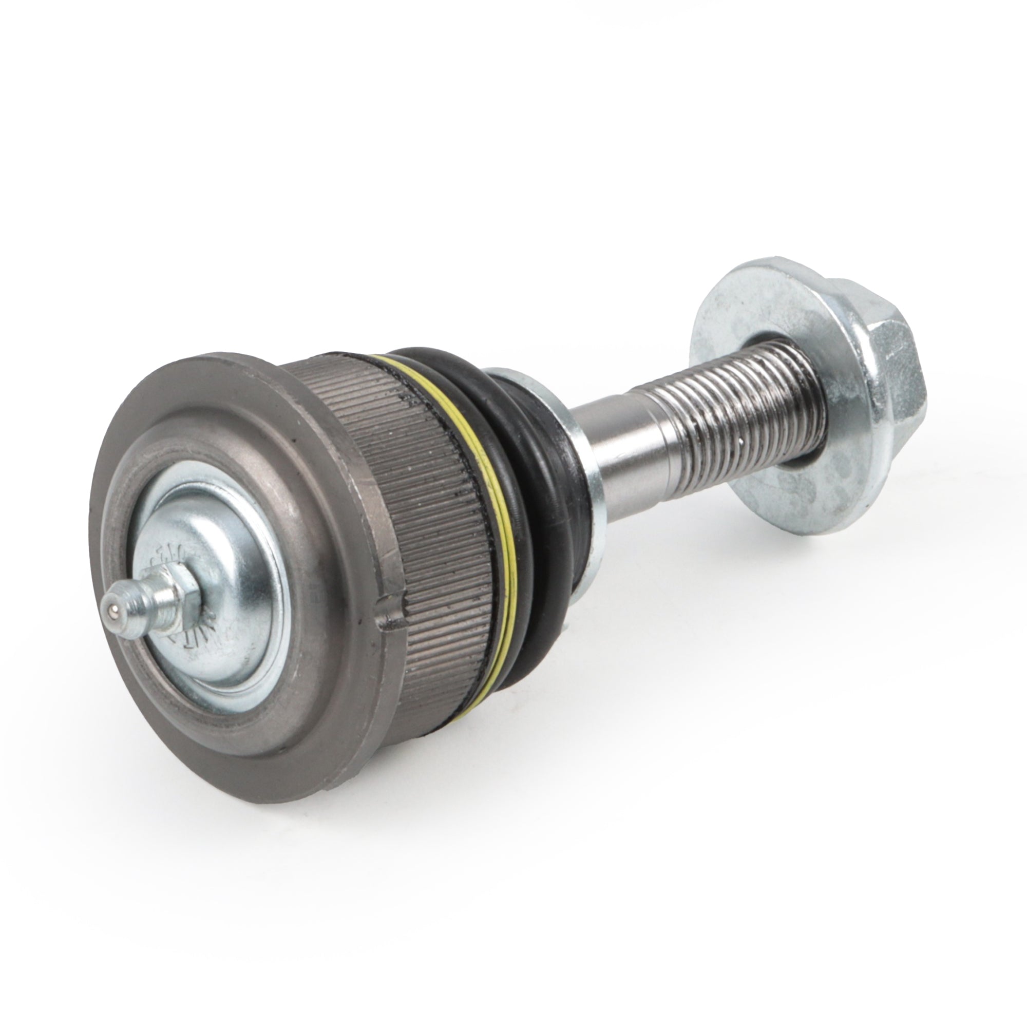 Front Upper Ball Joint 44115MT