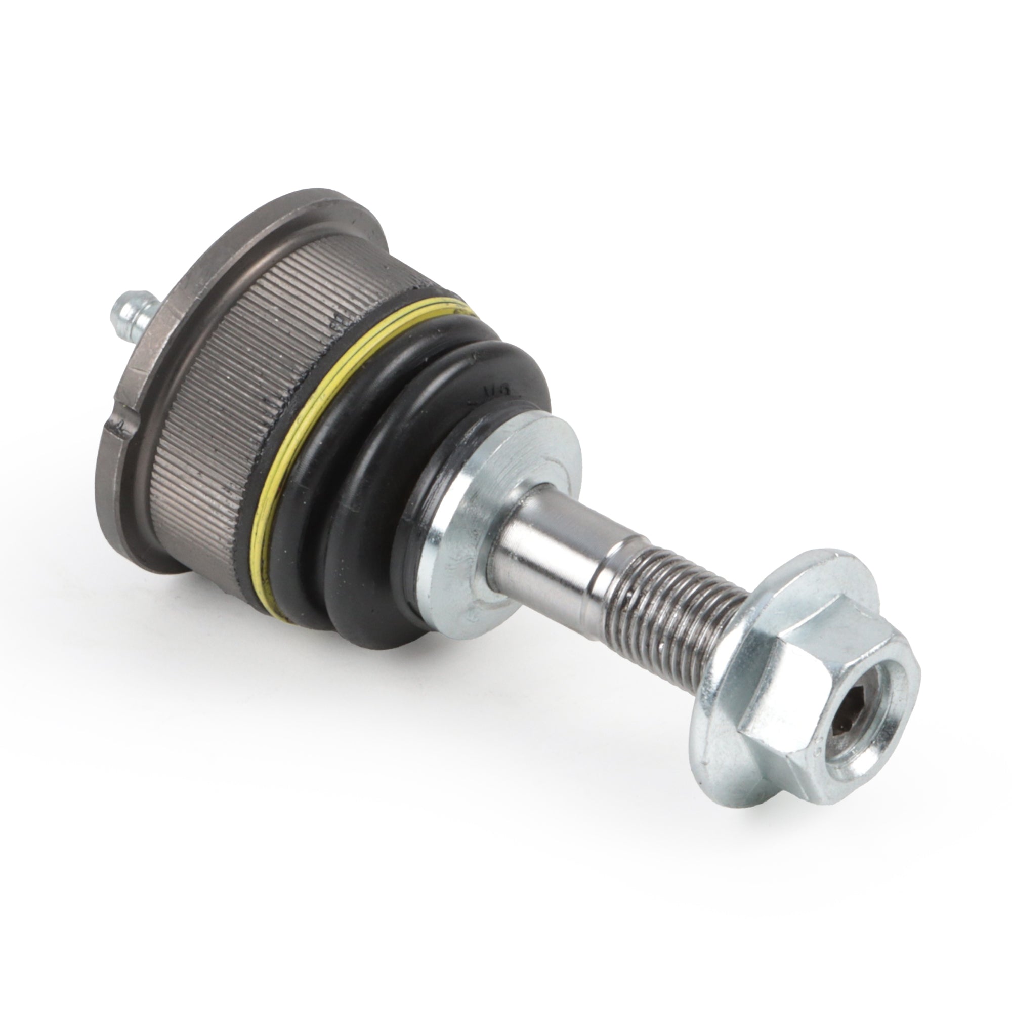 Front Upper Ball Joint 44115MT