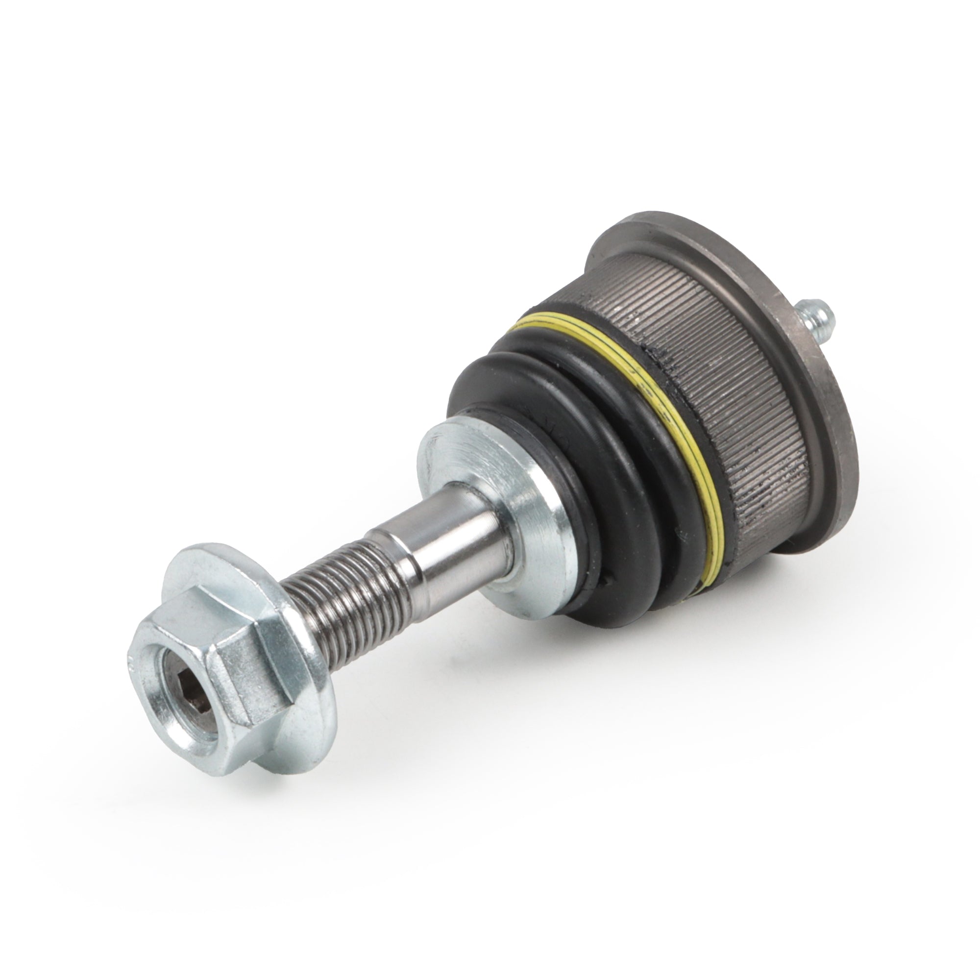 Front Upper Ball Joint 44115MT