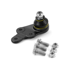Metrix Premium LEFT/RIGHT  Ball Joint Kit 99471MT car parts