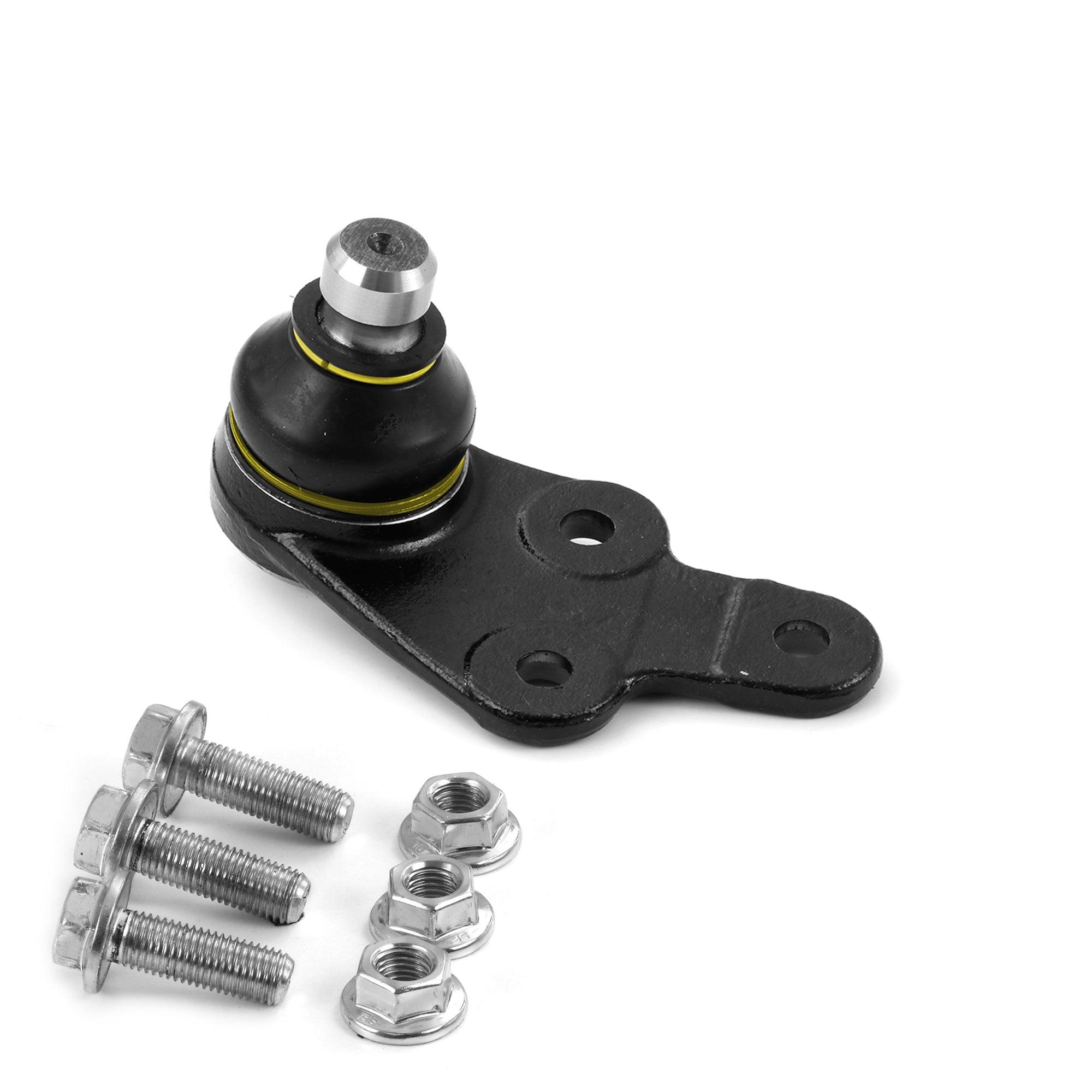 Metrix Premium LEFT/RIGHT  Ball Joint Kit 99471MT auto parts