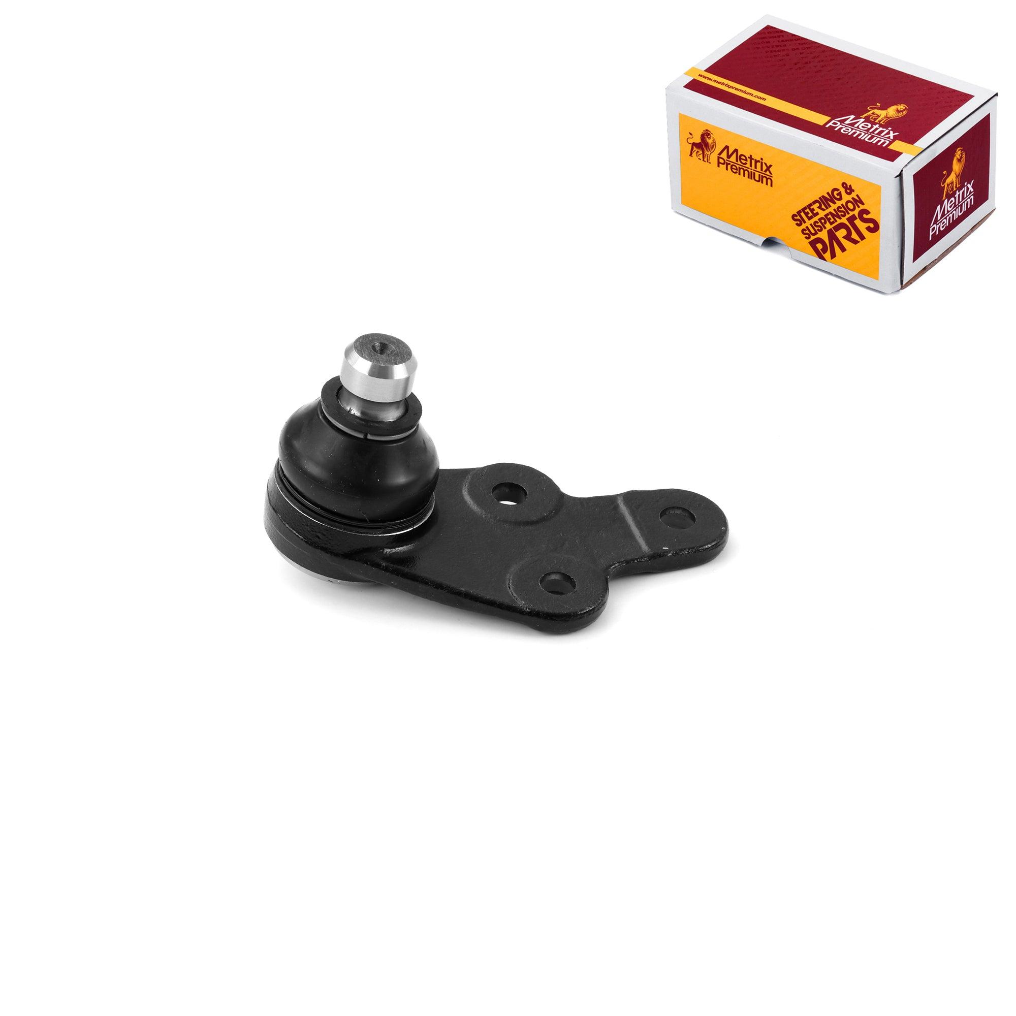 Suspension Ball Joint Metrix Premium 44122MT