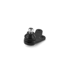 Suspension Ball Joint Metrix Premium 44122MT