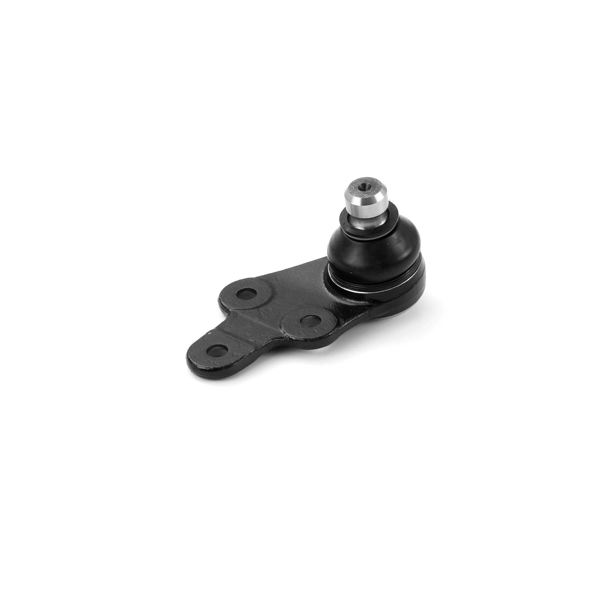 Suspension Ball Joint Metrix Premium 44122MT