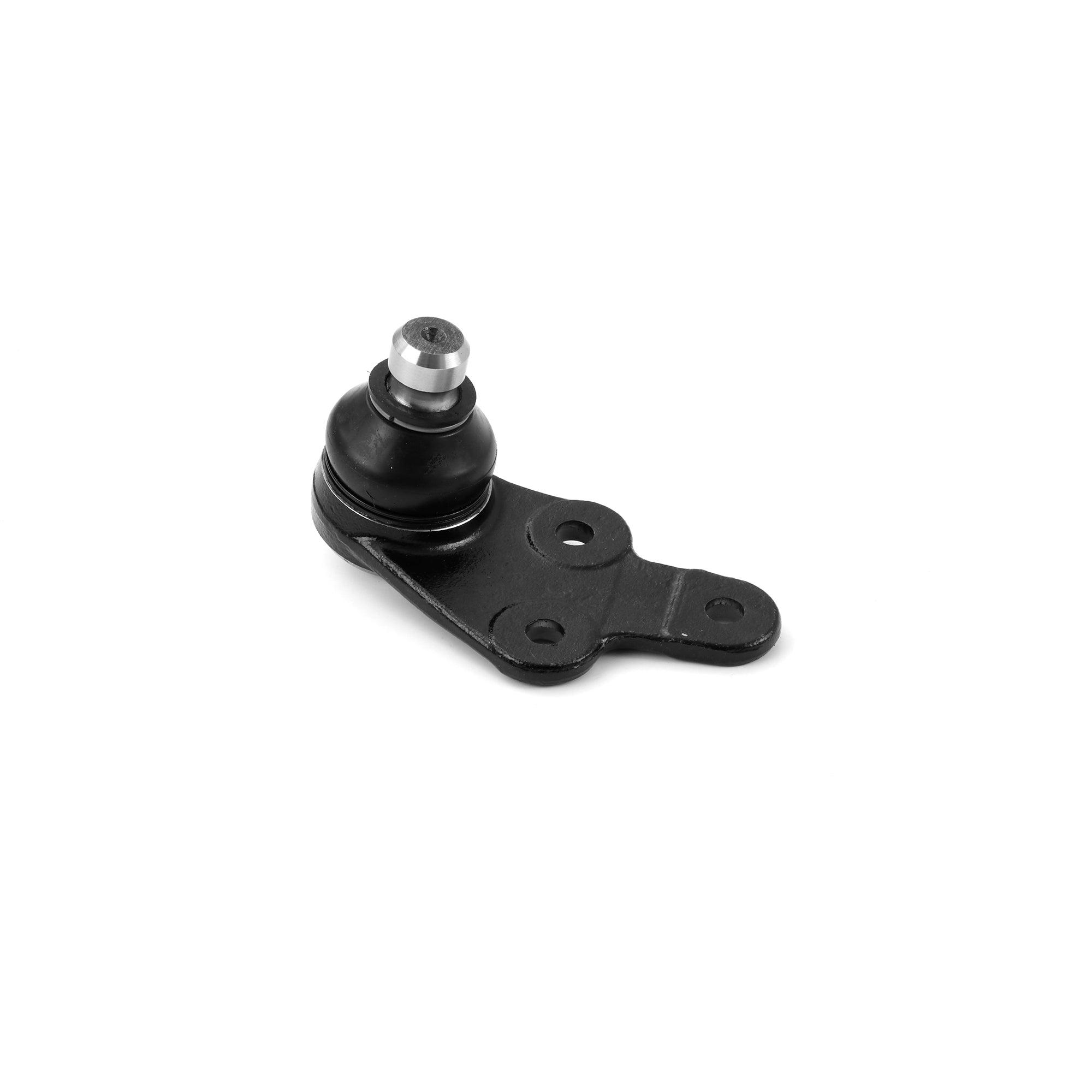 Suspension Ball Joint Metrix Premium 44122MT