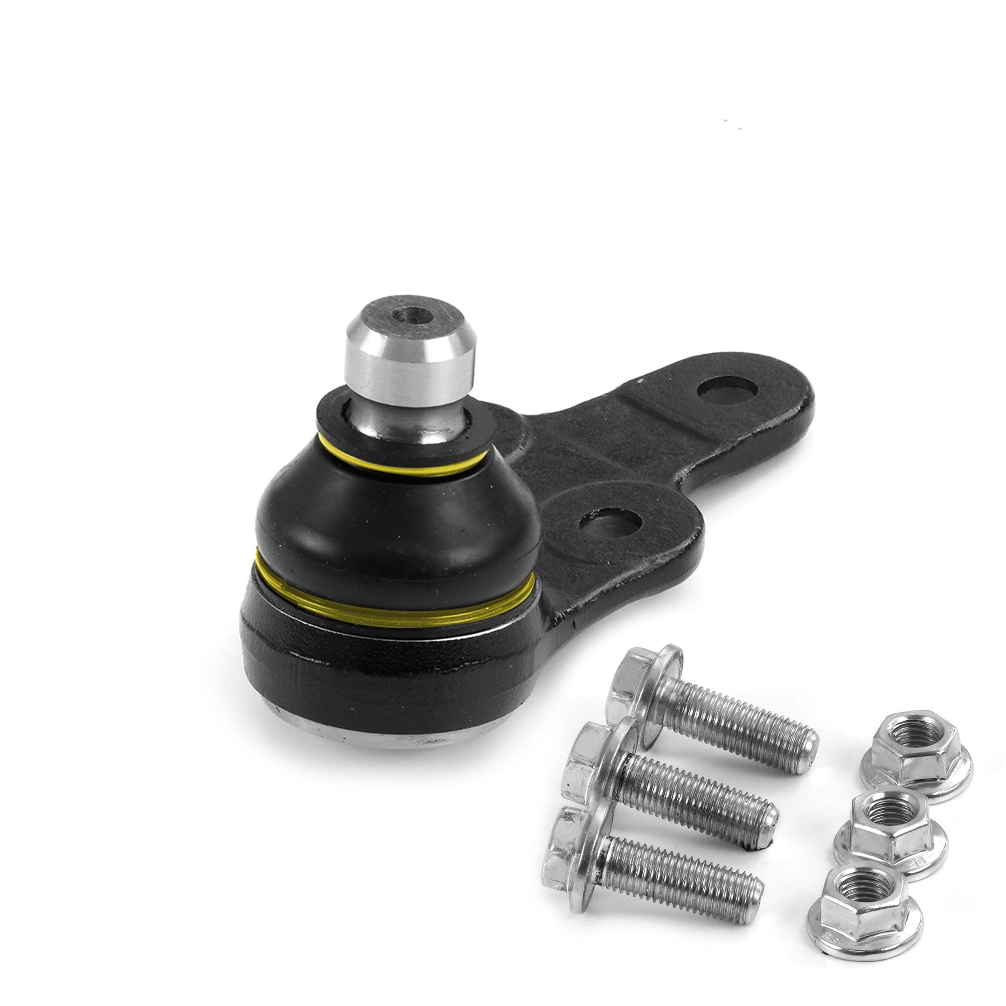 Metrix Premium LEFT/RIGHT  Ball Joint Kit 99471MT aftermarket parts
