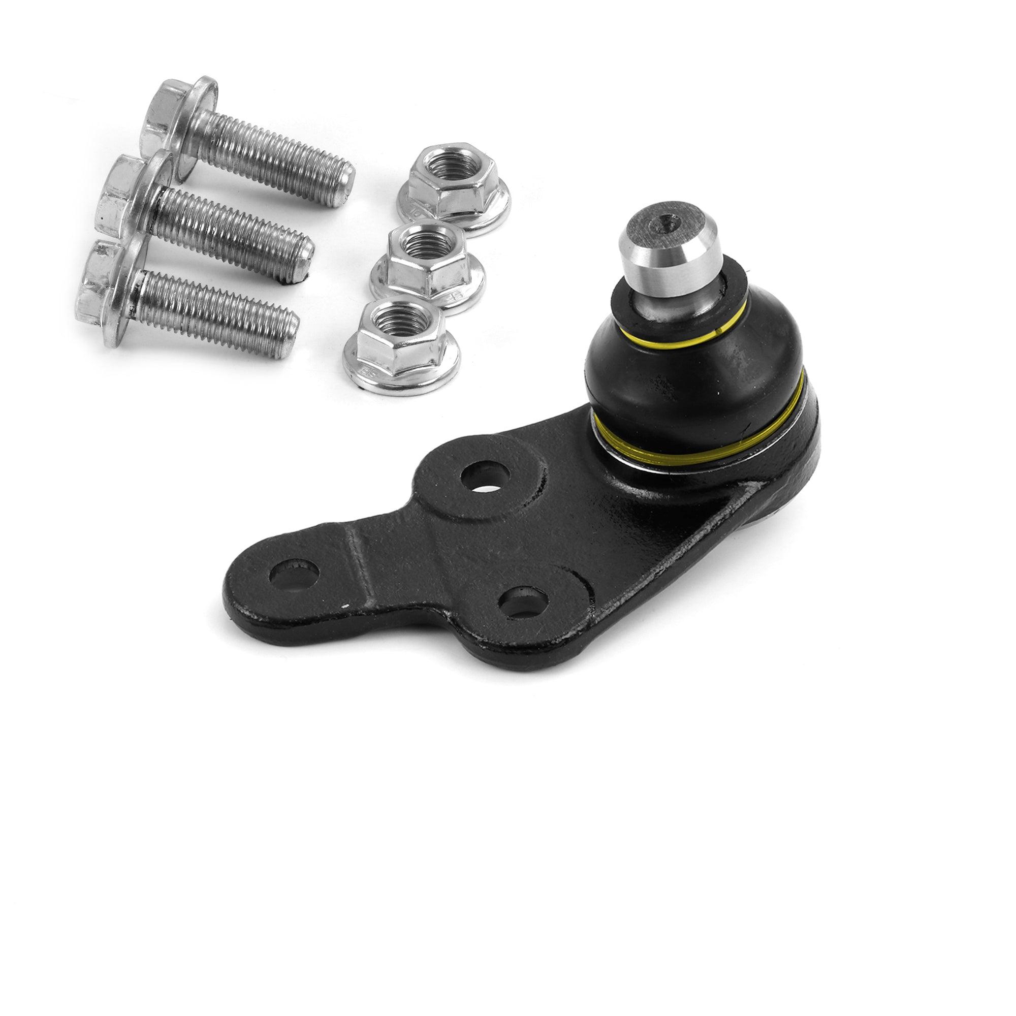 Metrix Premium LEFT/RIGHT  Ball Joint Kit 99471MT spare parts