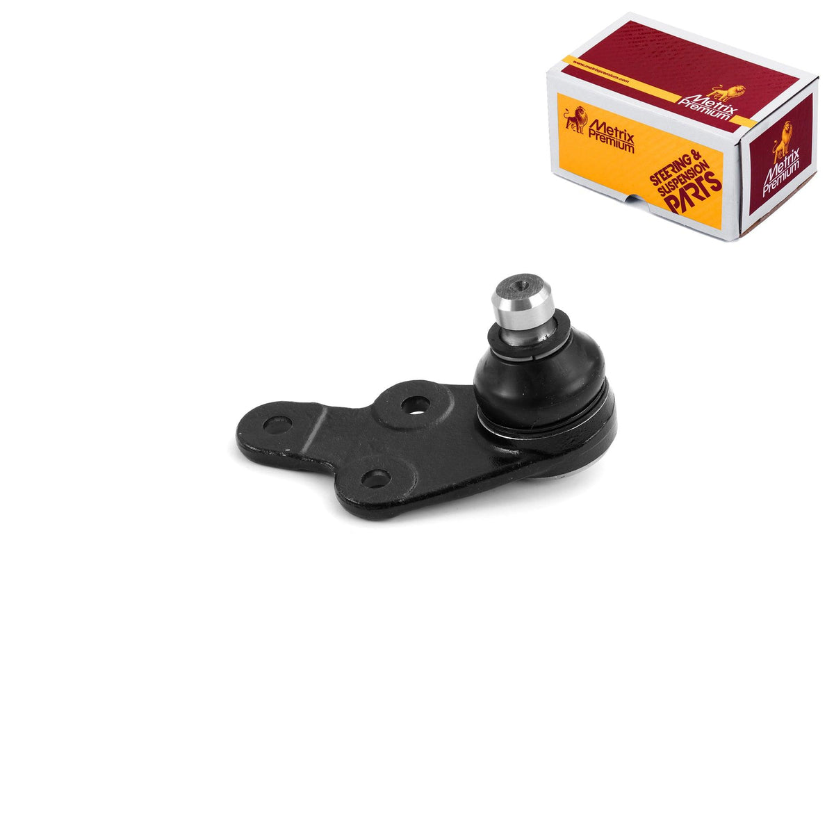 Suspension Ball Joint Metrix Premium 44123MT